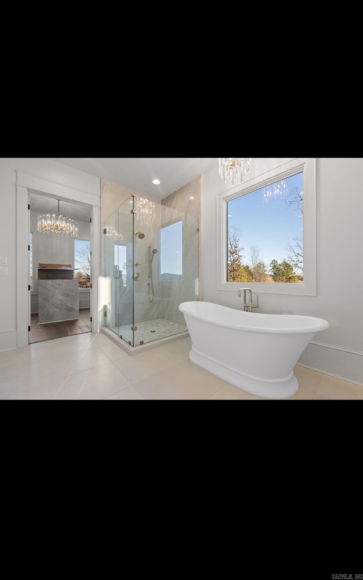 WATERVIEW ESTATES - Residential