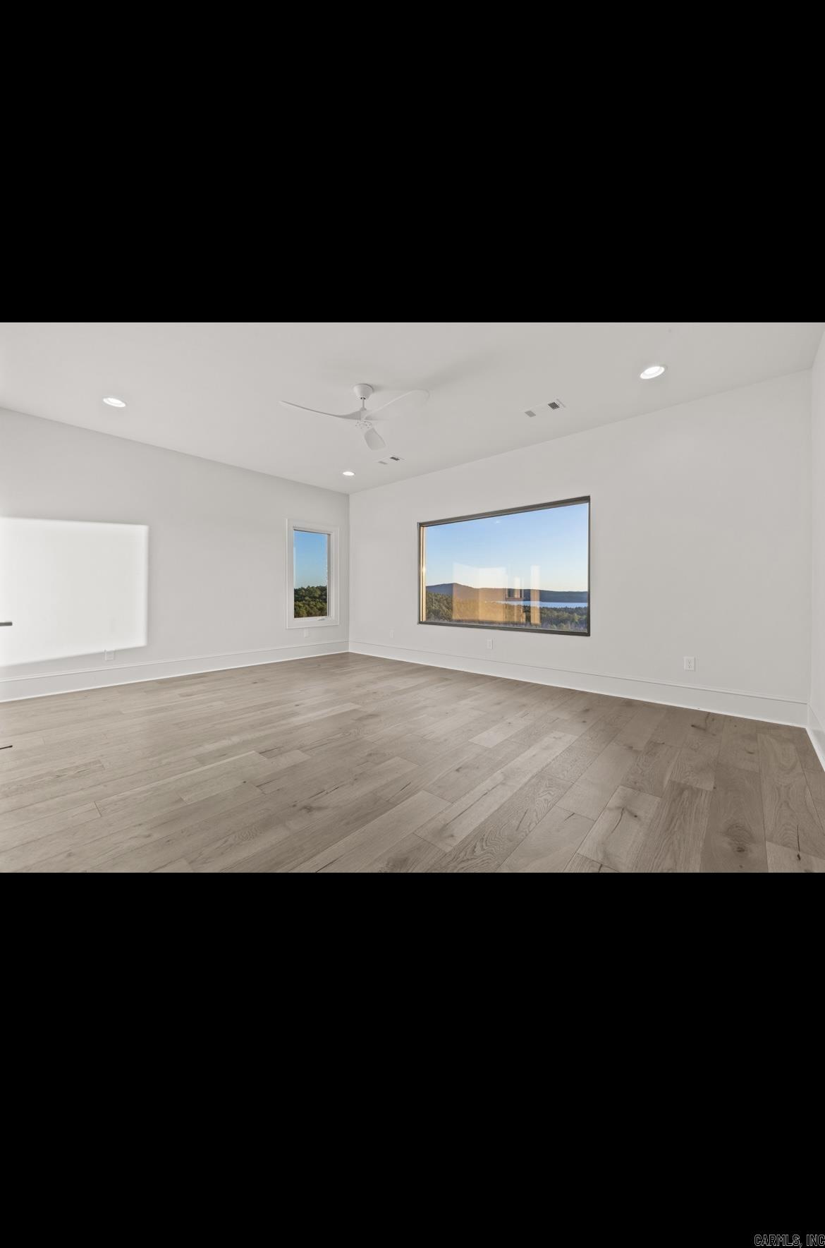 WATERVIEW ESTATES - Residential