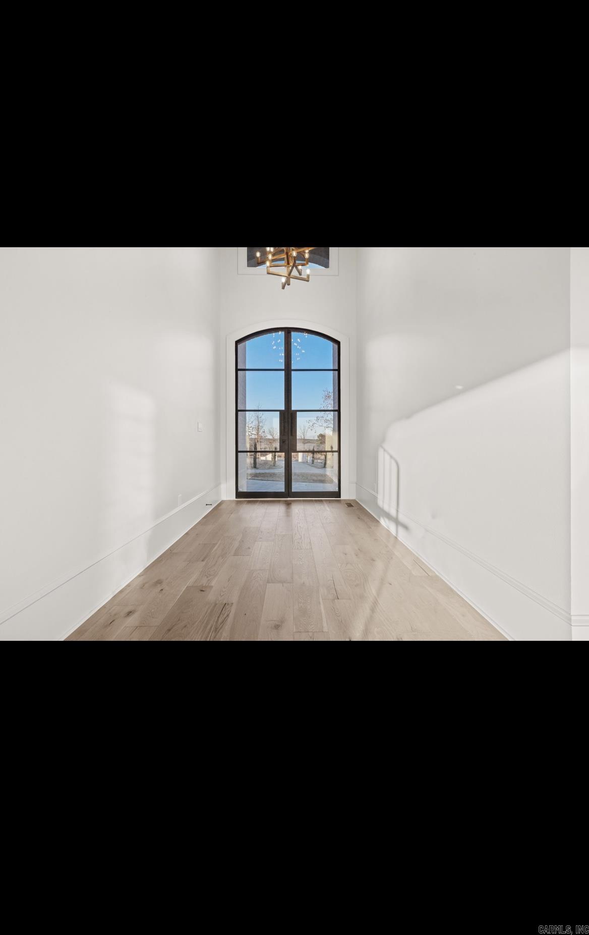 WATERVIEW ESTATES - Residential