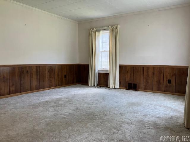 PICKETT - Residential