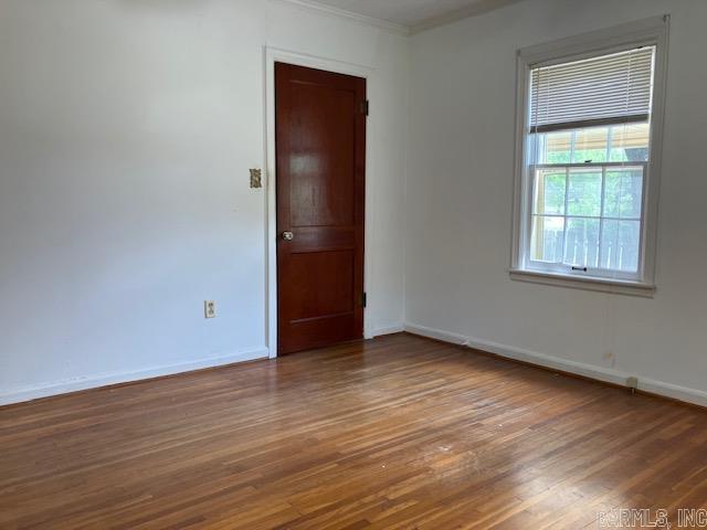PICKETT - Residential