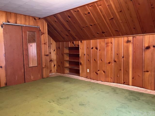 PICKETT - Residential