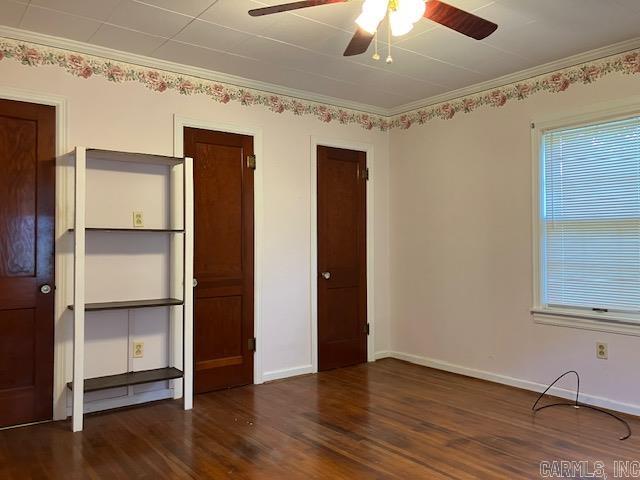 PICKETT - Residential
