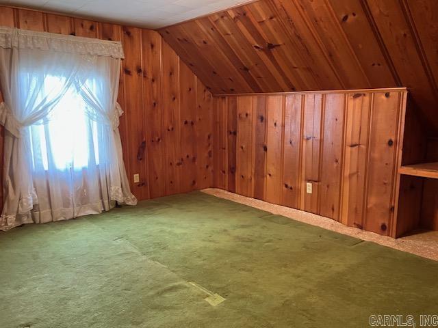 PICKETT - Residential