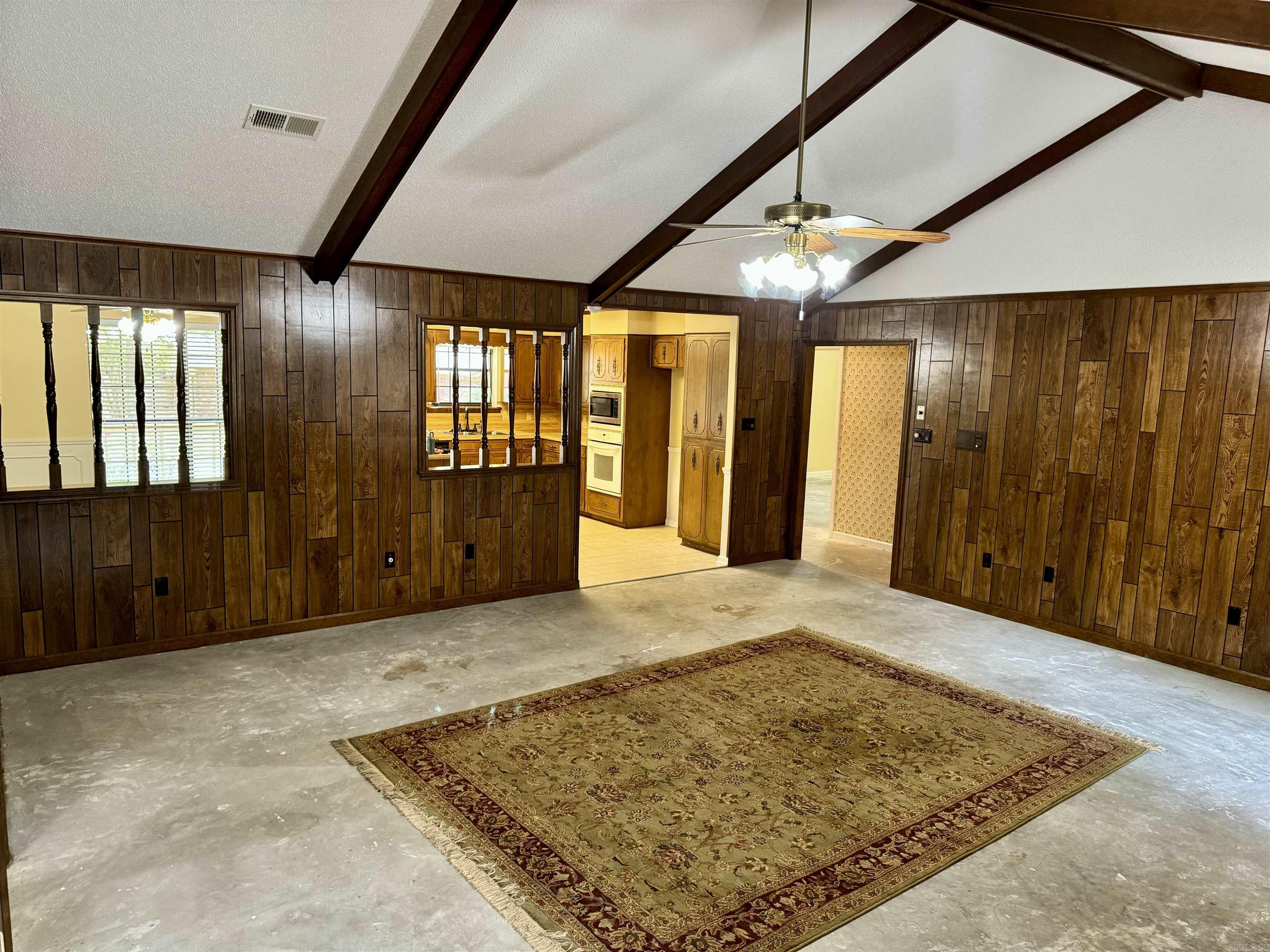 OAKBROOKE - Residential