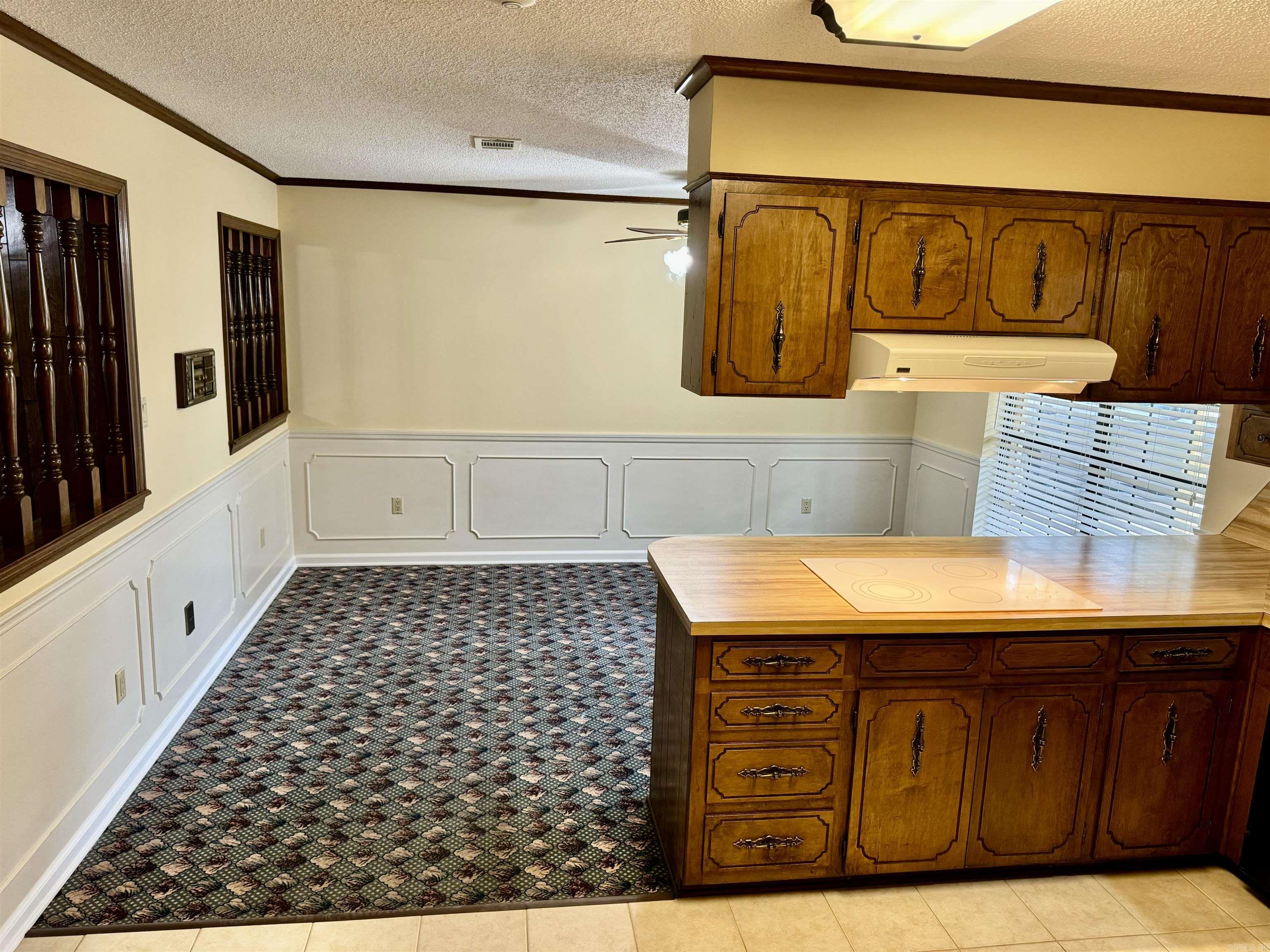 OAKBROOKE - Residential