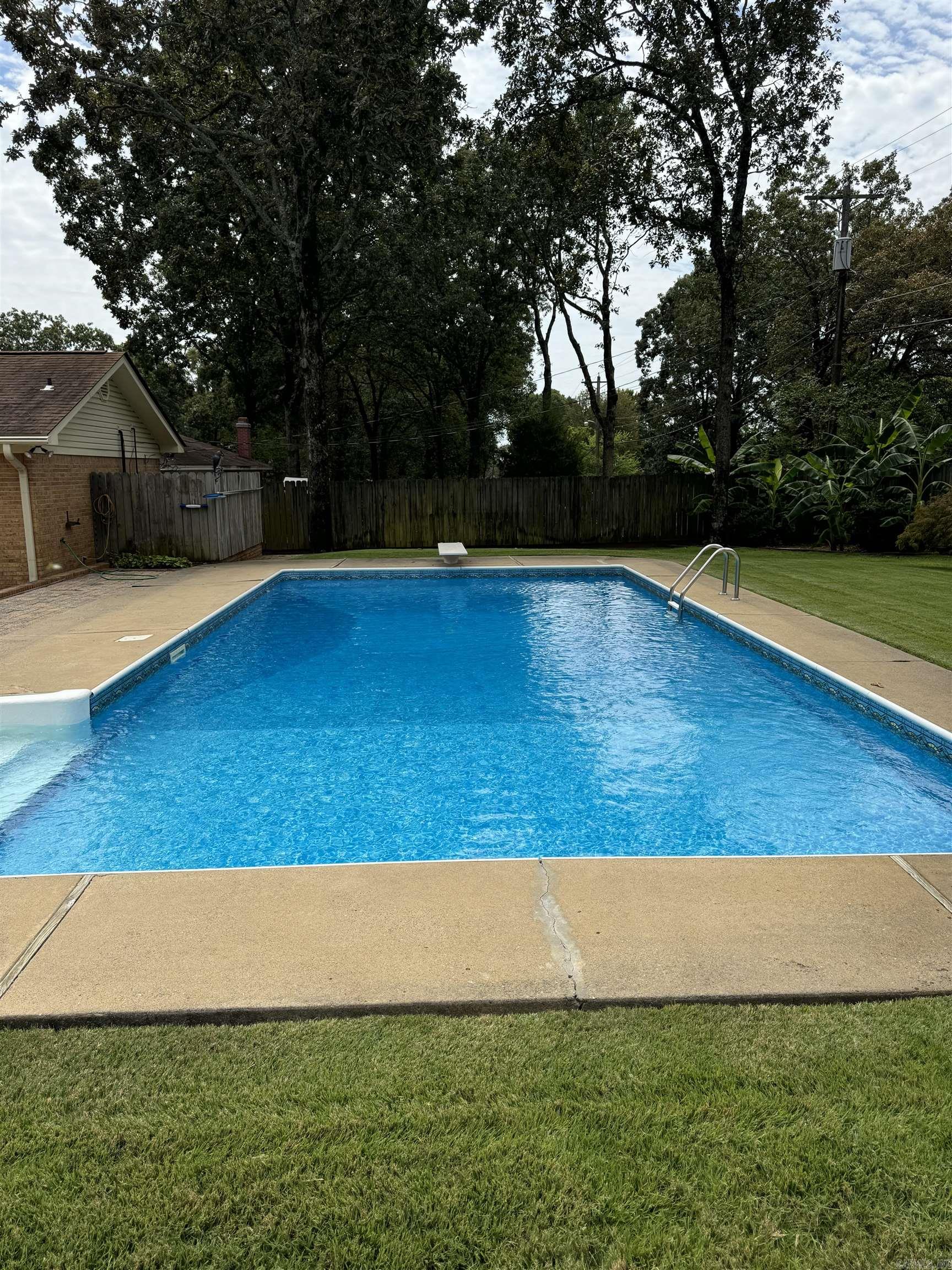 OAKBROOKE - Residential