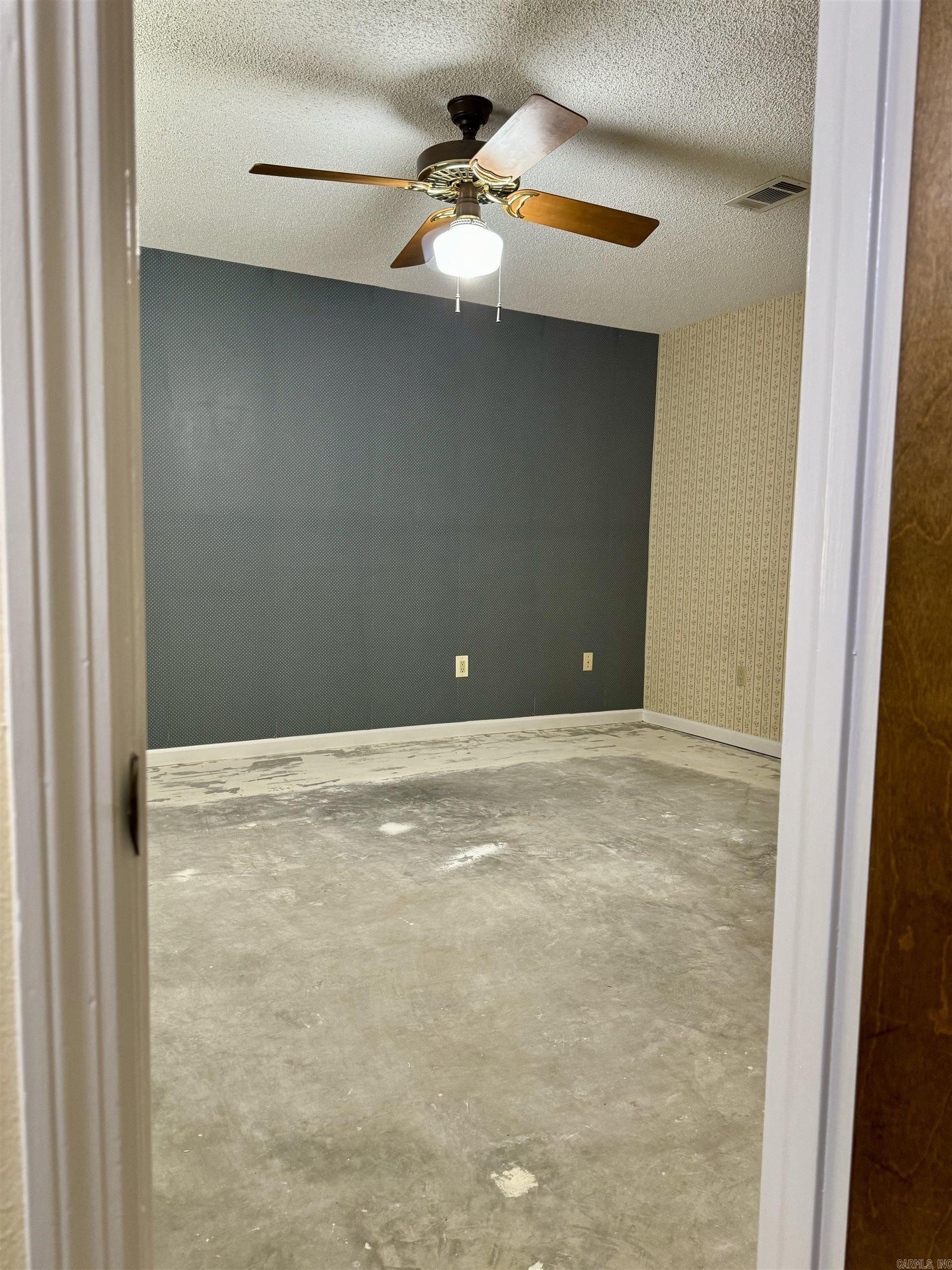 OAKBROOKE - Residential