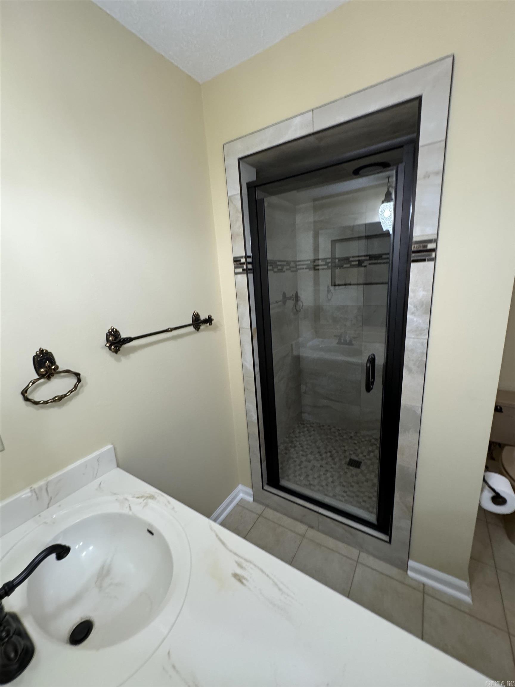 OAKBROOKE - Residential