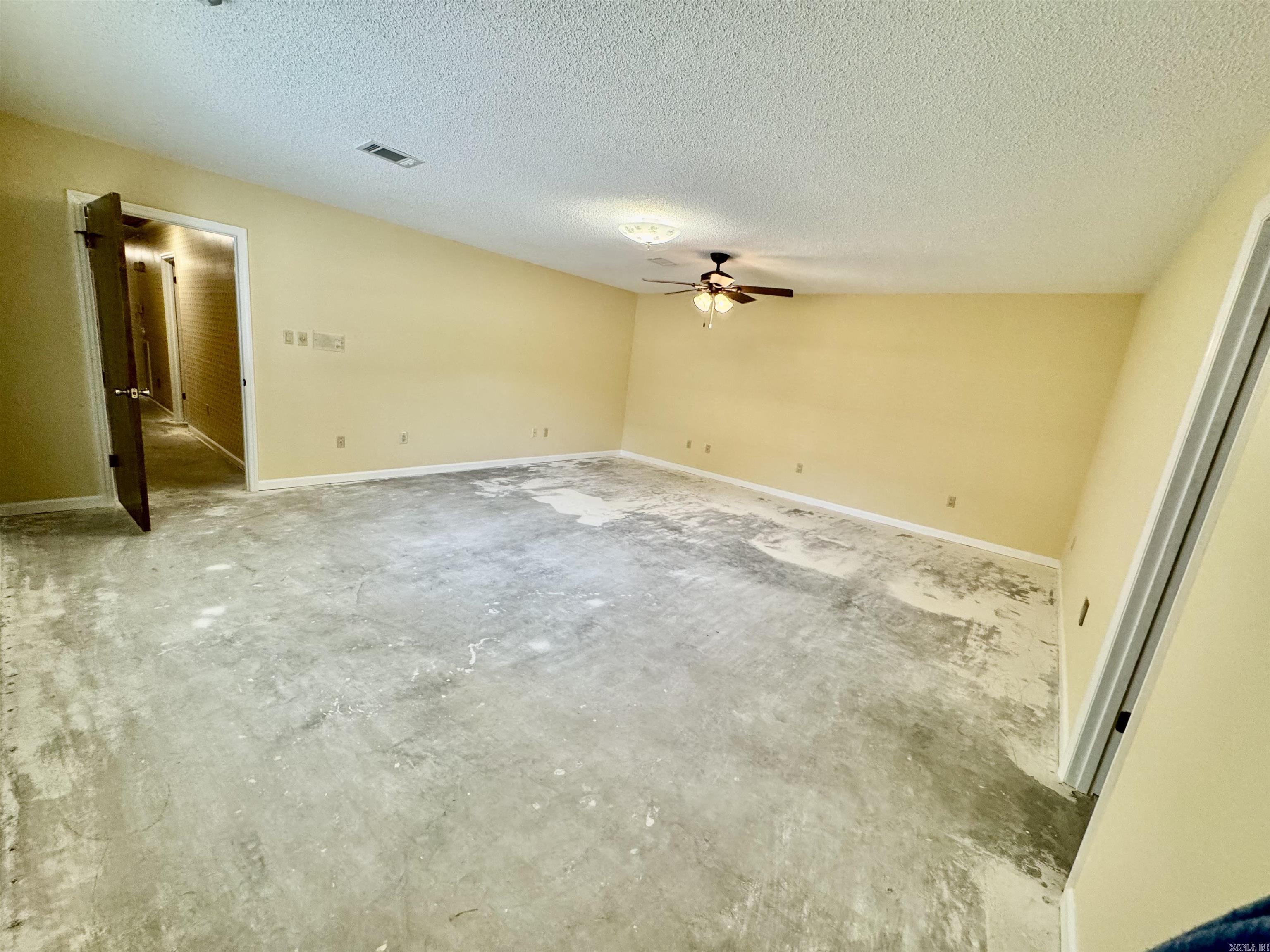 OAKBROOKE - Residential