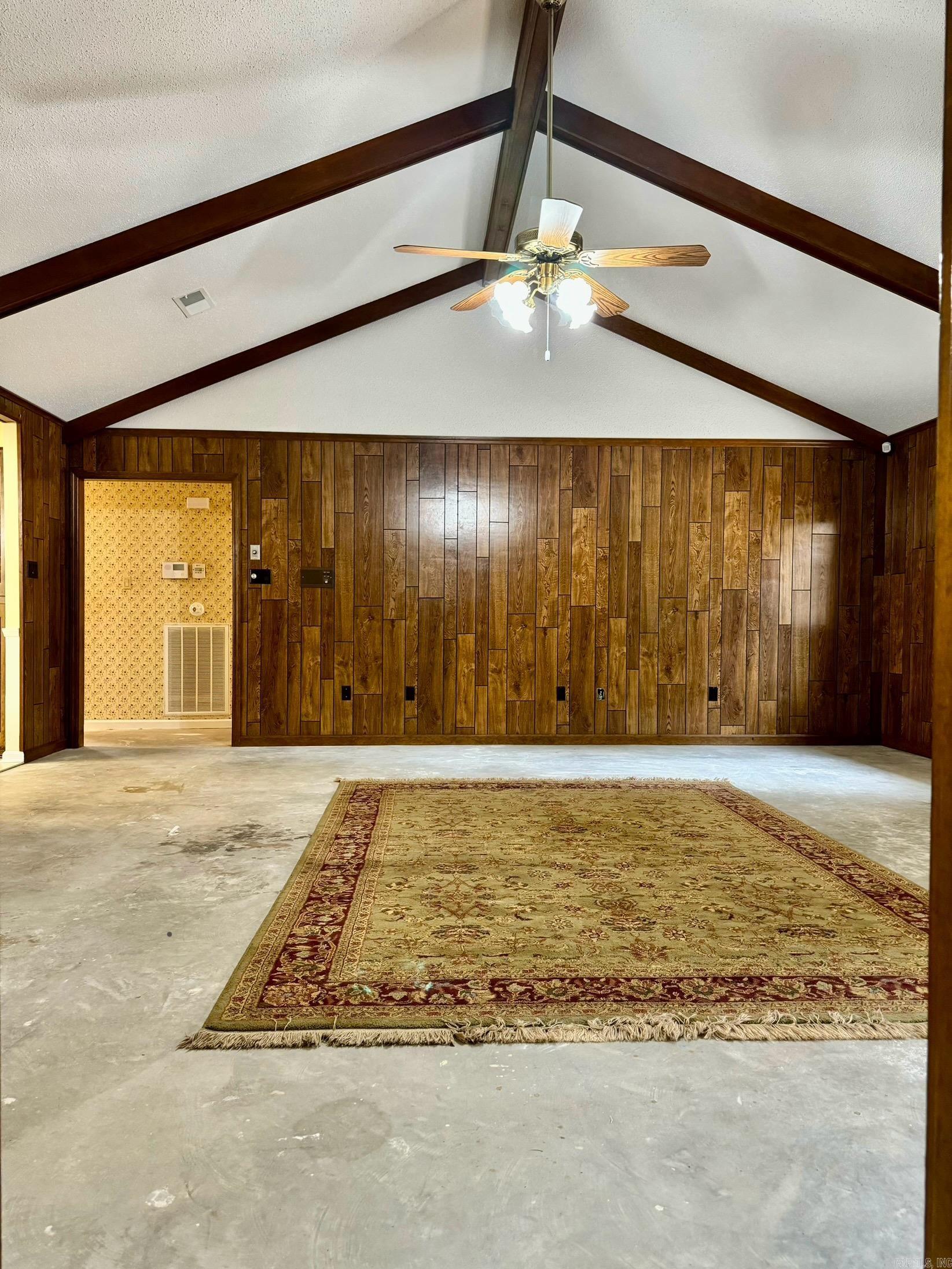 OAKBROOKE - Residential