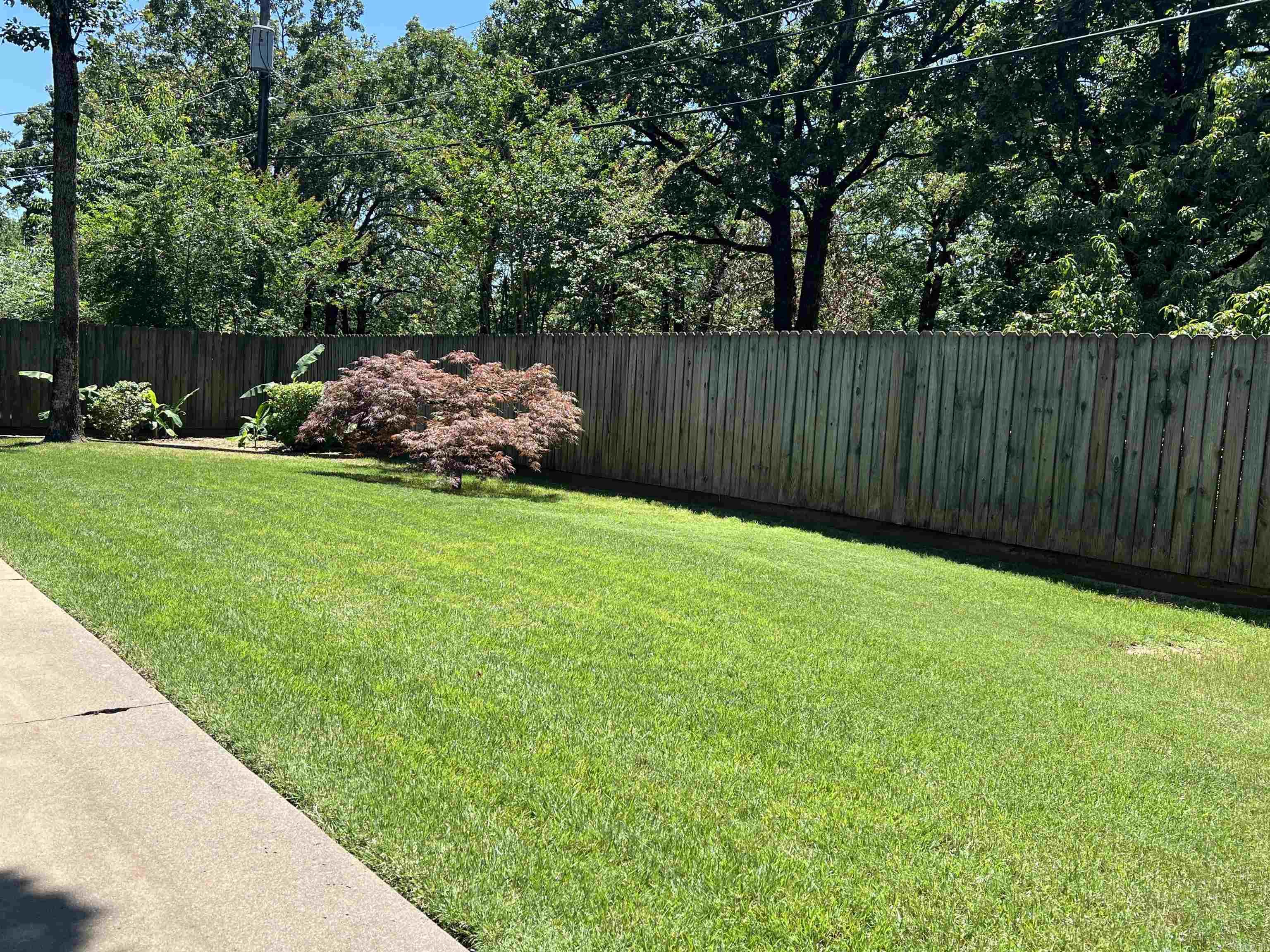 OAKBROOKE - Residential