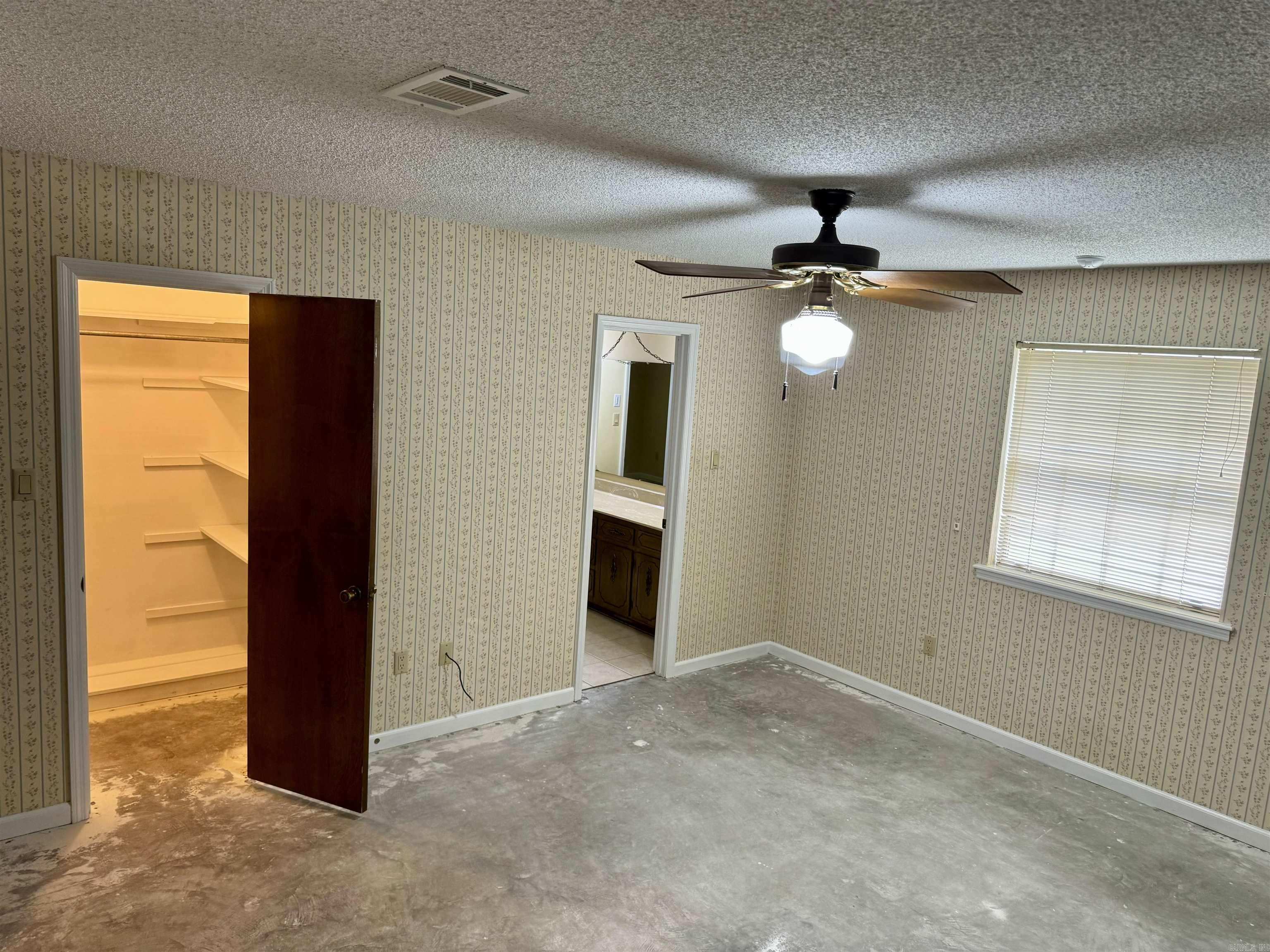 OAKBROOKE - Residential