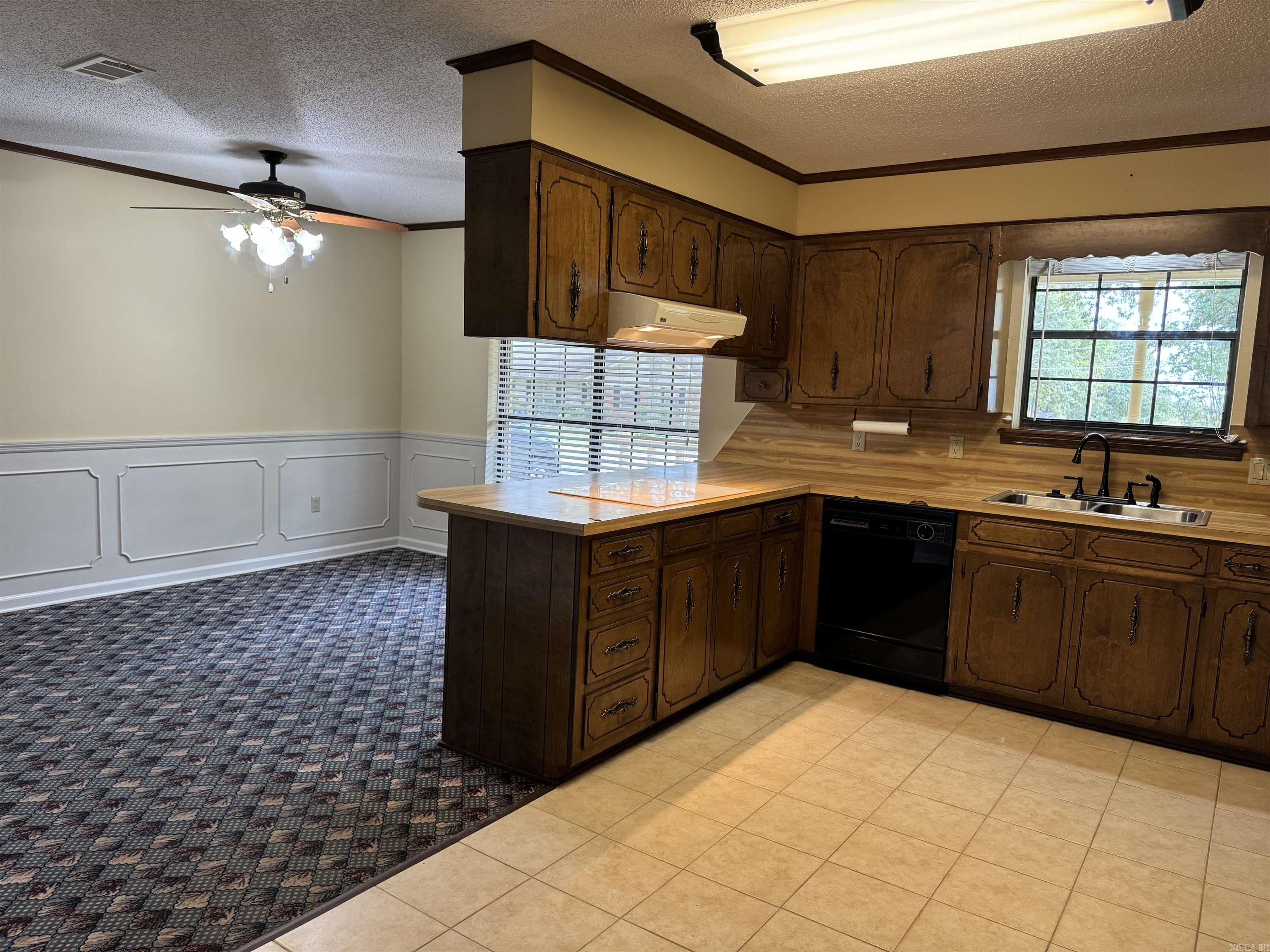 OAKBROOKE - Residential