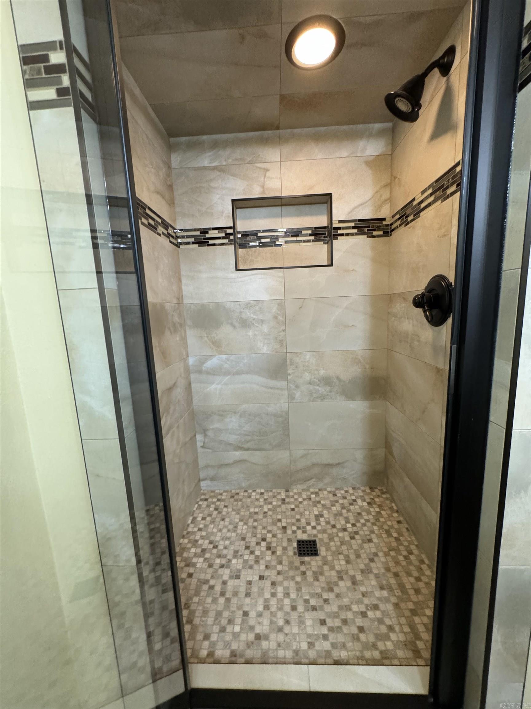 OAKBROOKE - Residential