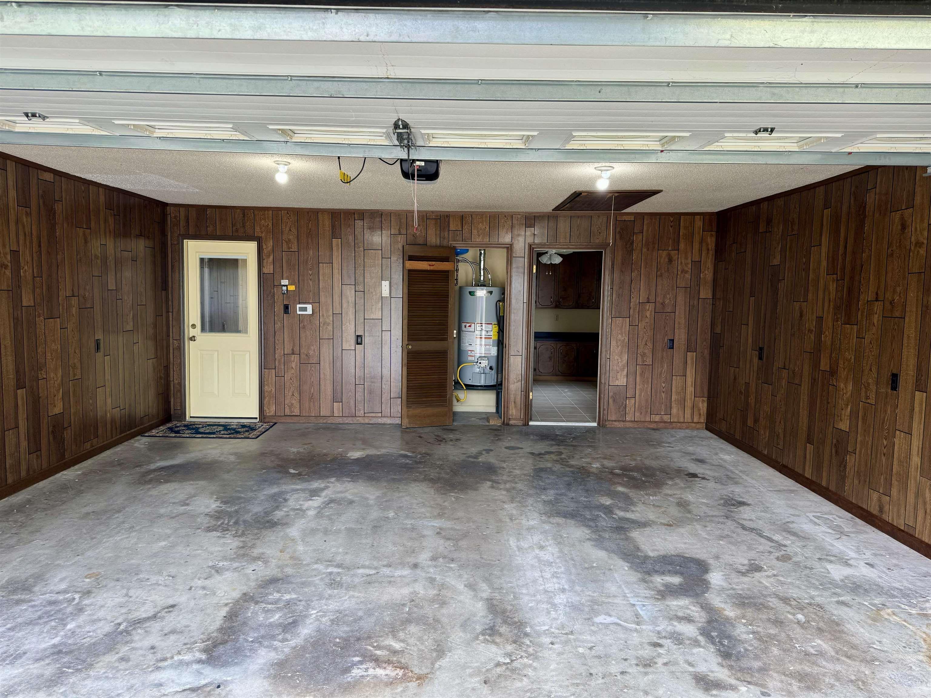 OAKBROOKE - Residential