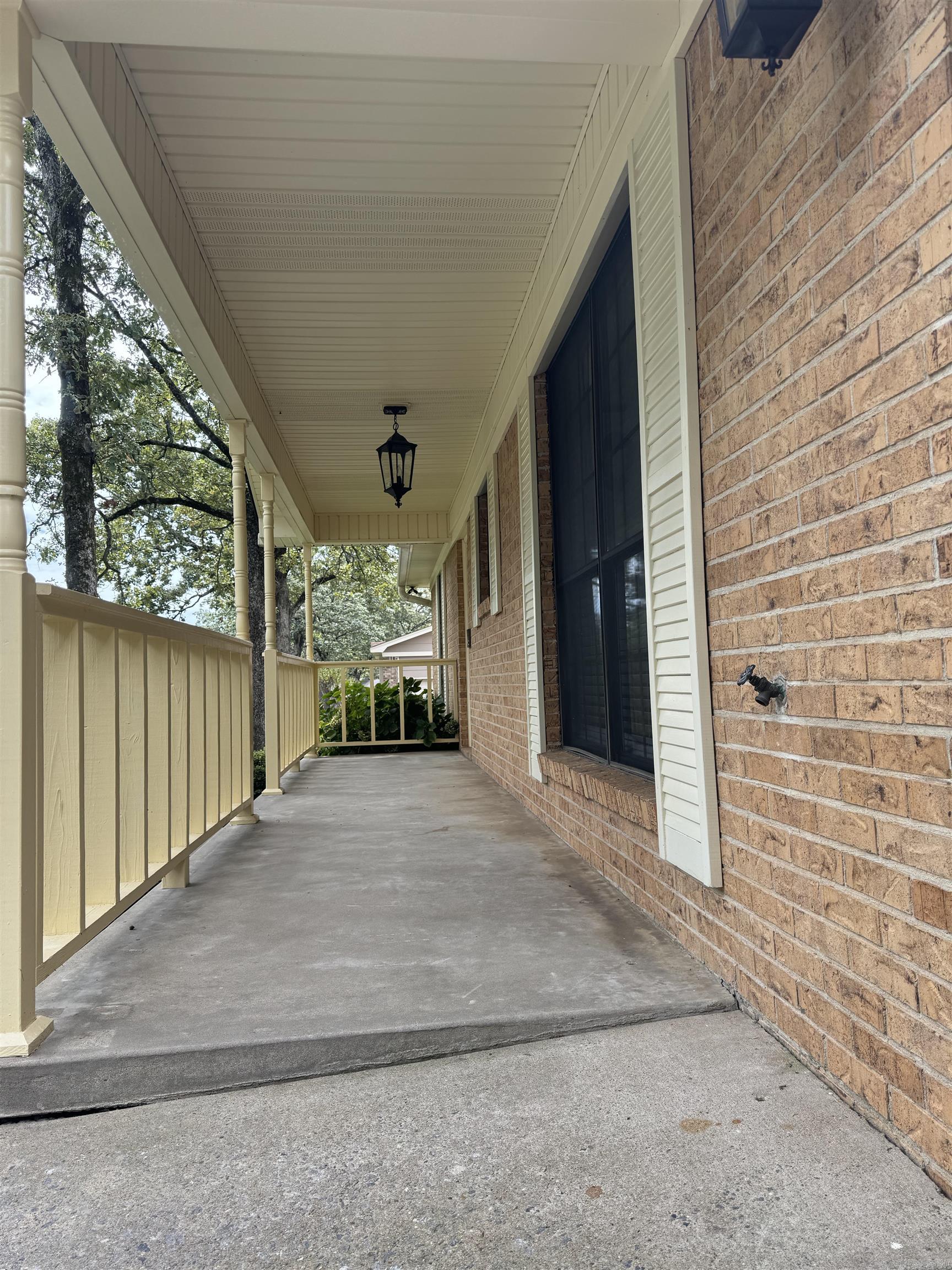 OAKBROOKE - Residential