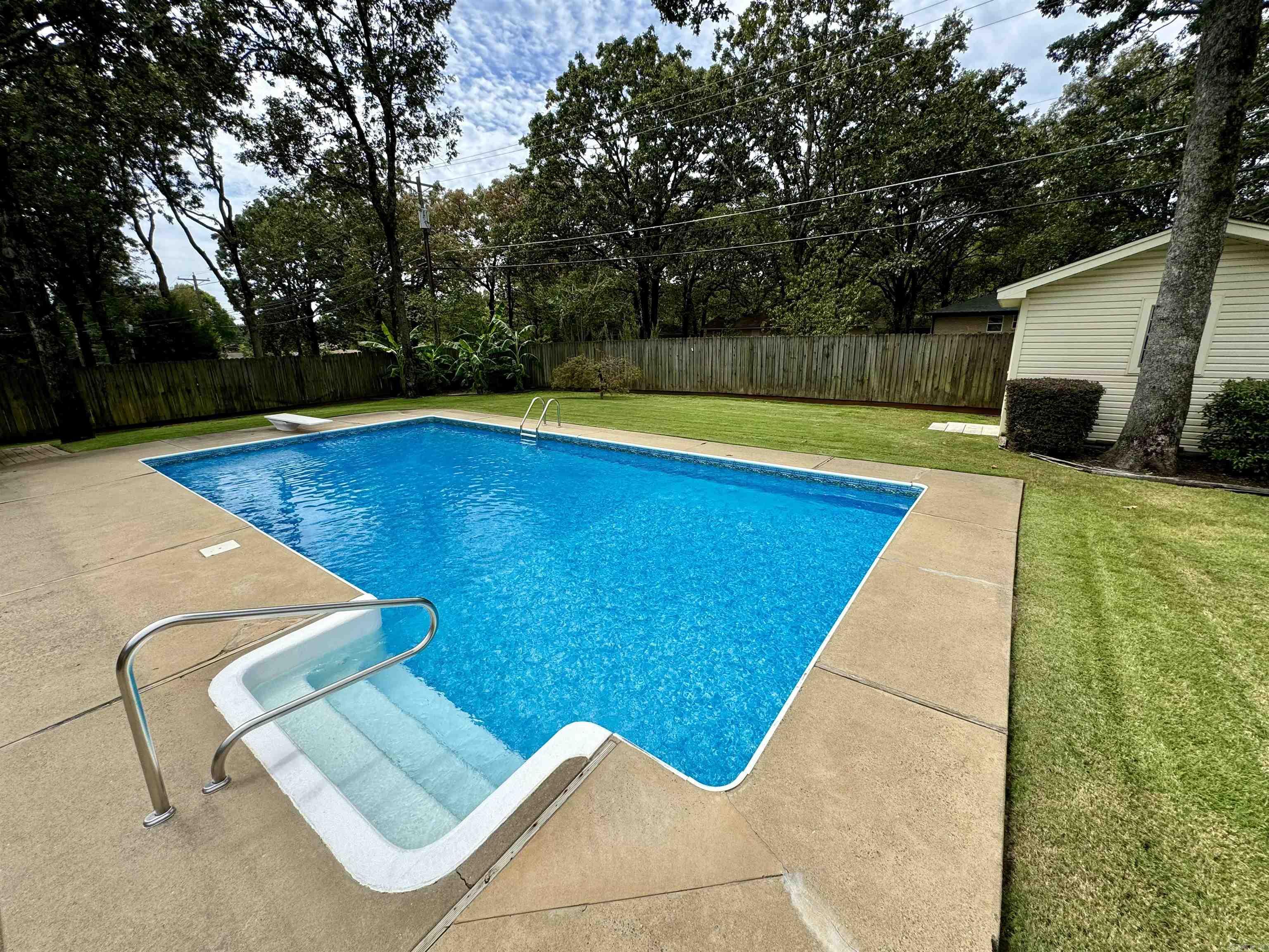 OAKBROOKE - Residential