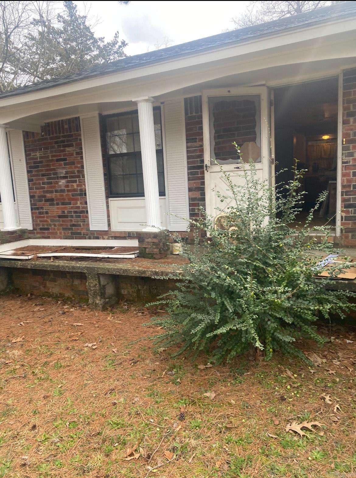 Sleepy Hollow I - Residential