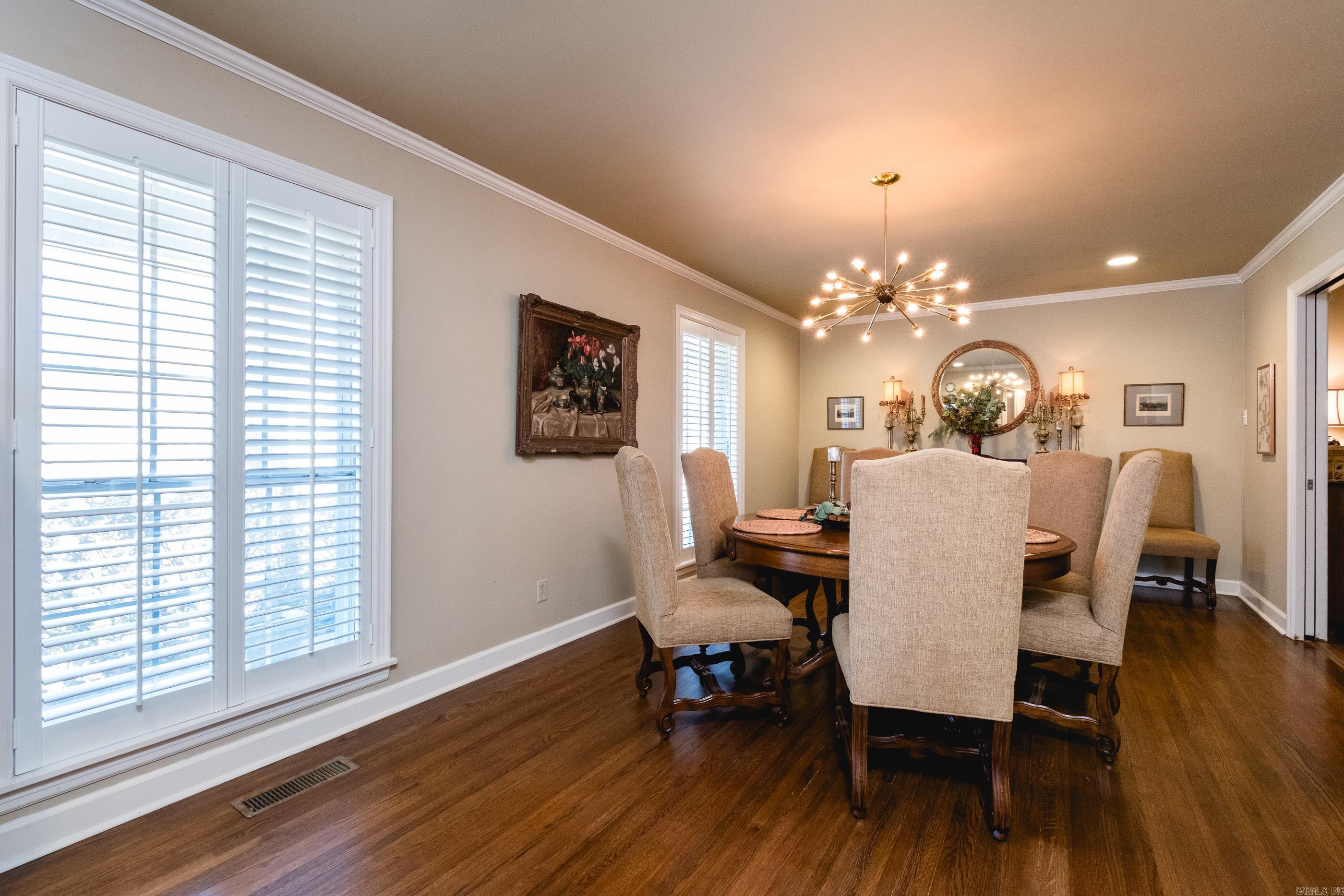 Mcintosh 2nd - Residential