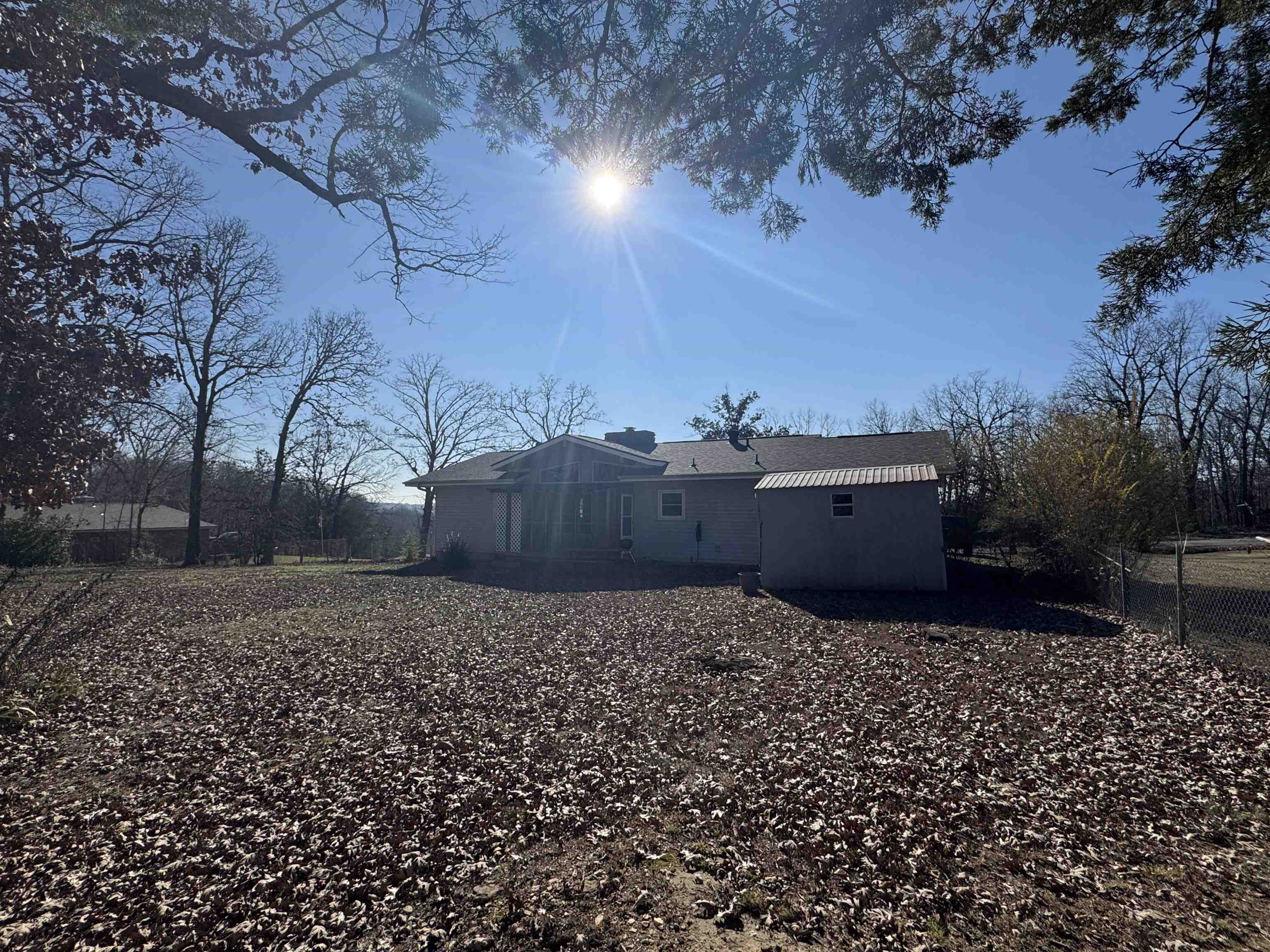 KIMA THIRD - Residential