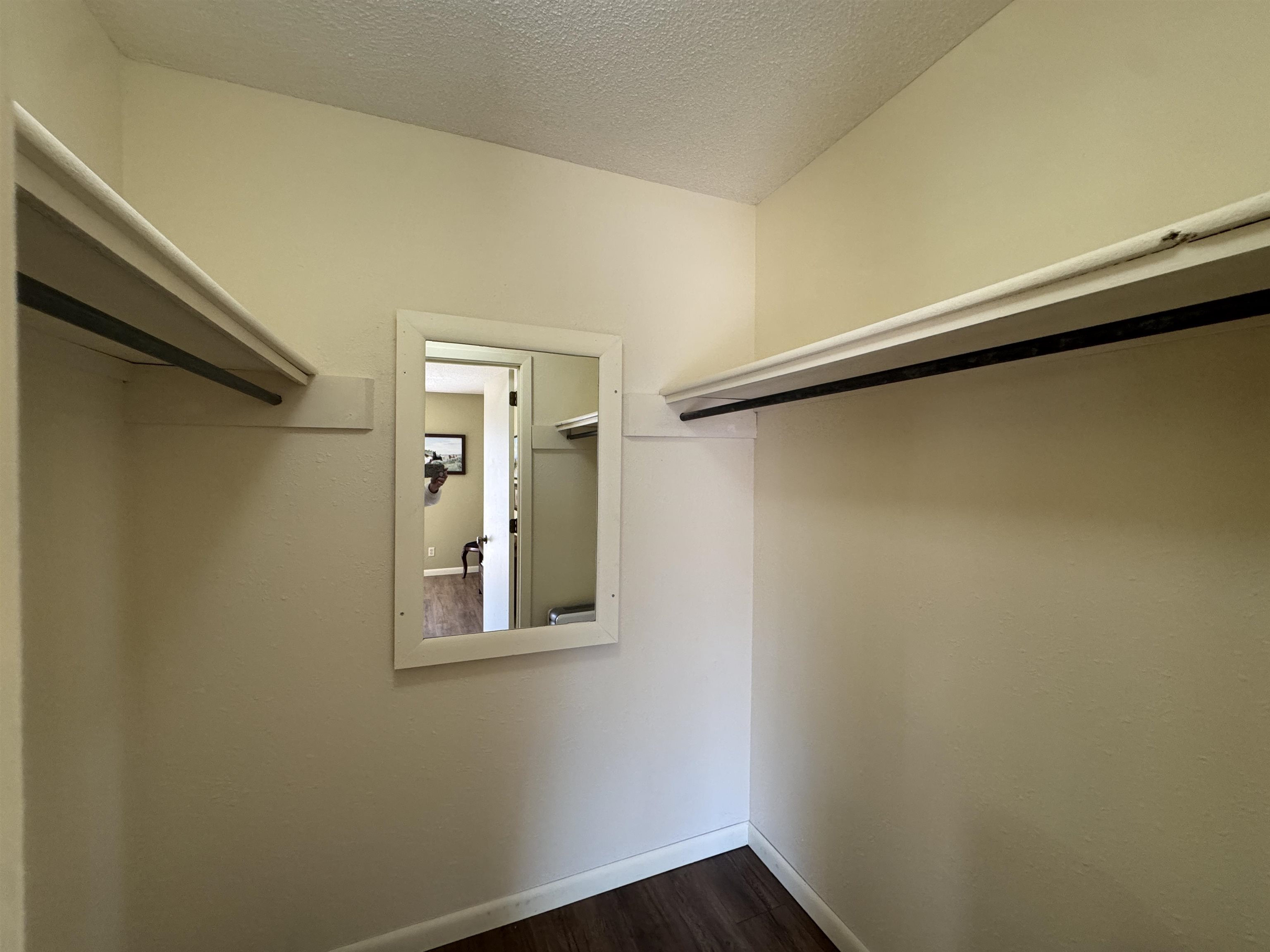 KIMA THIRD - Residential