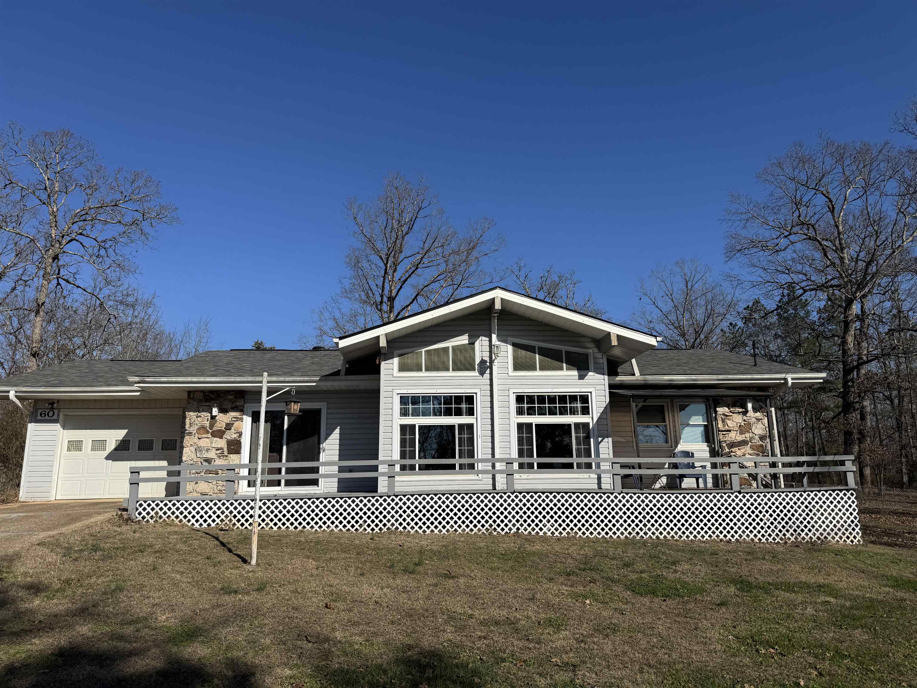 KIMA THIRD - Residential