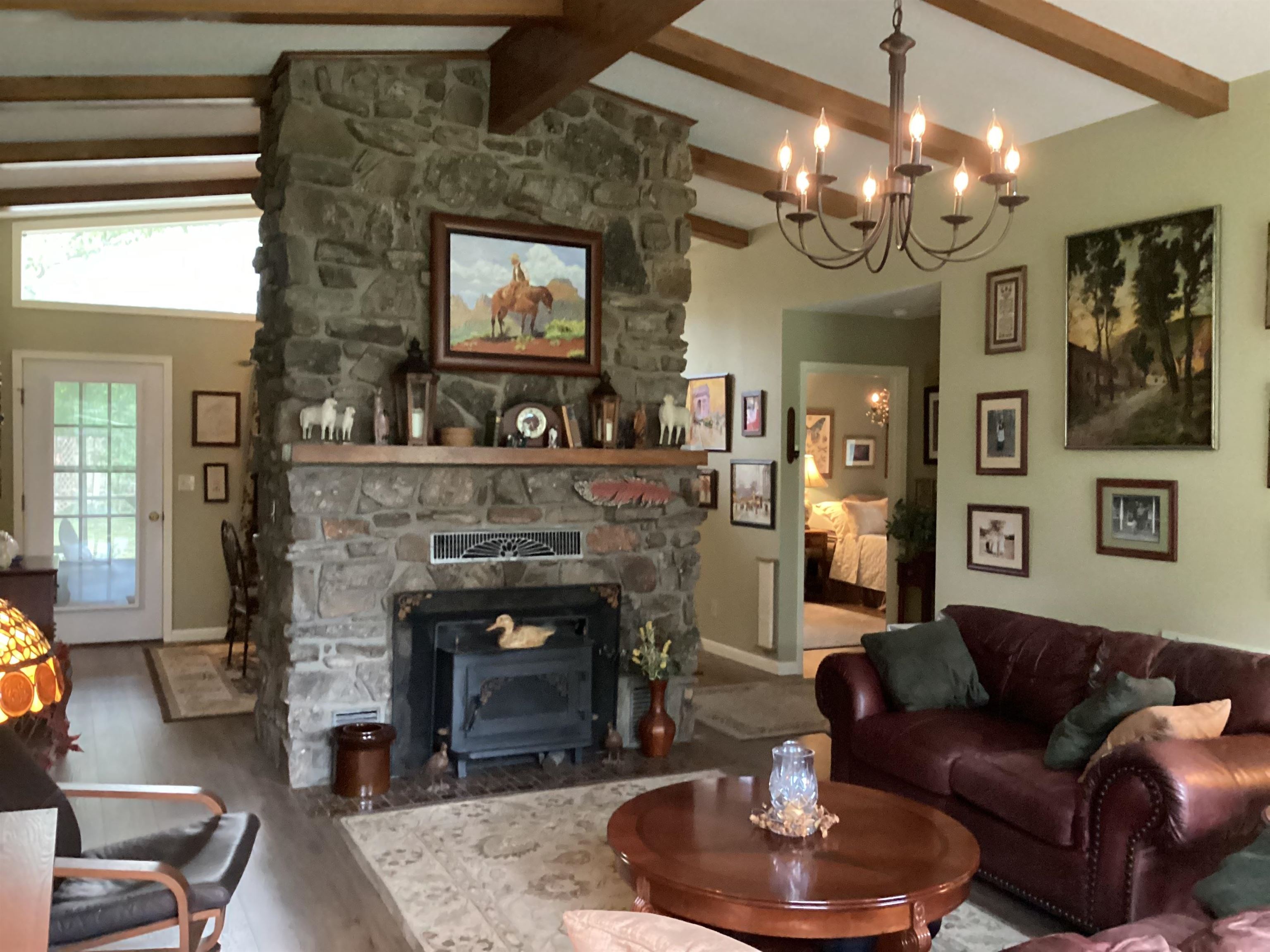 KIMA THIRD - Residential