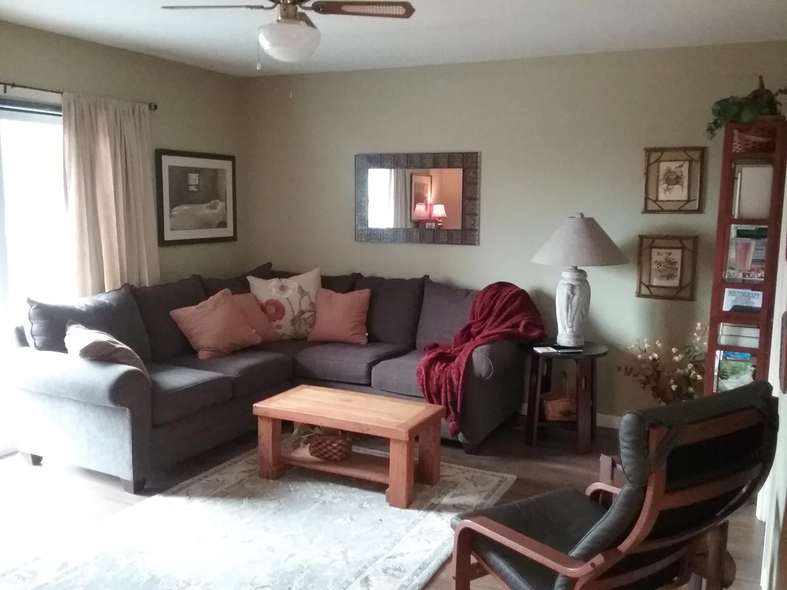 KIMA THIRD - Residential