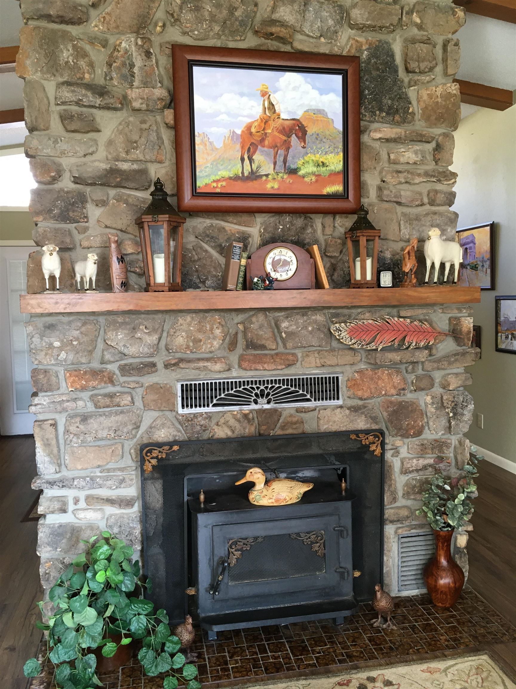 KIMA THIRD - Residential