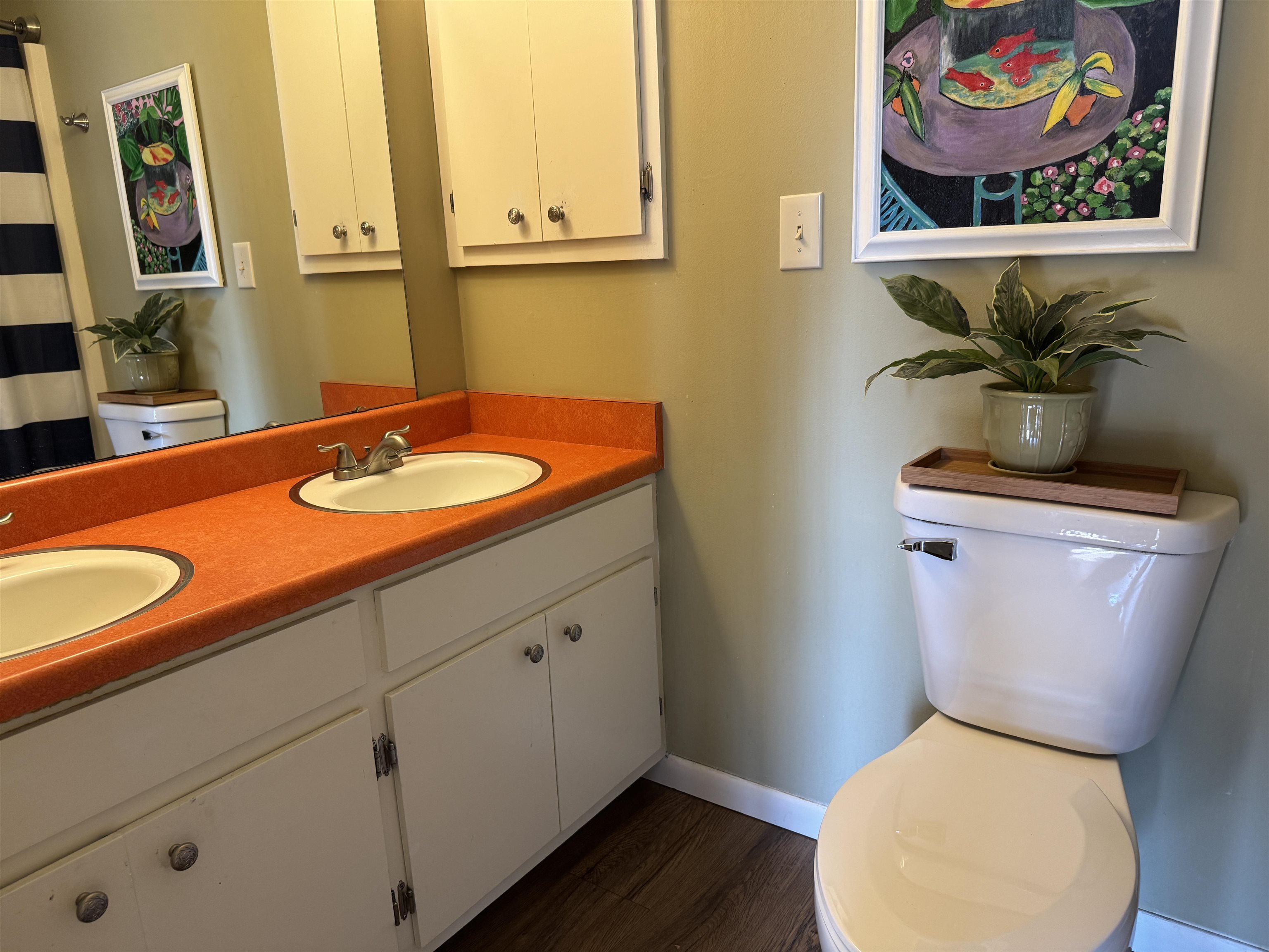 KIMA THIRD - Residential