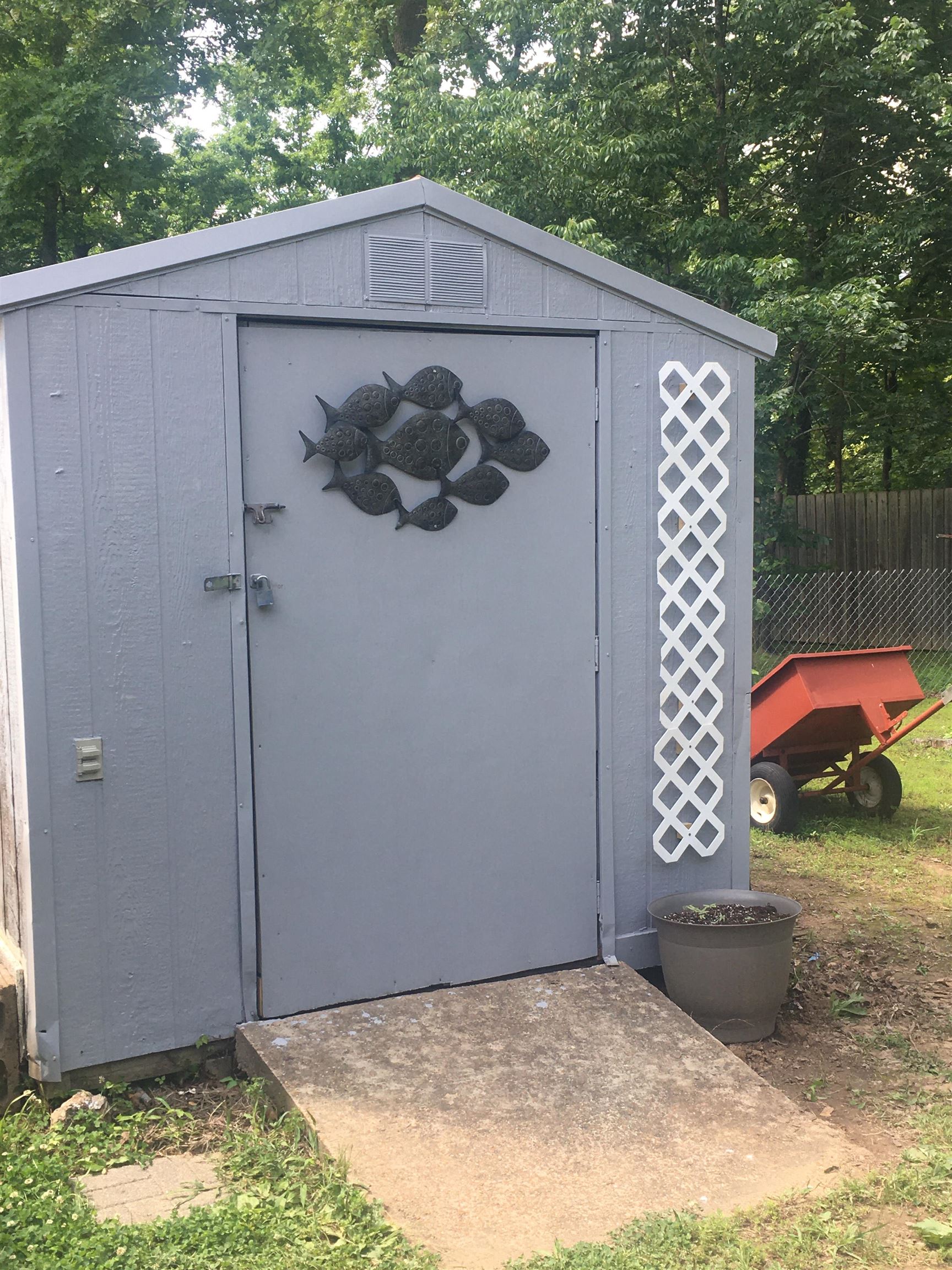 KIMA THIRD - Residential