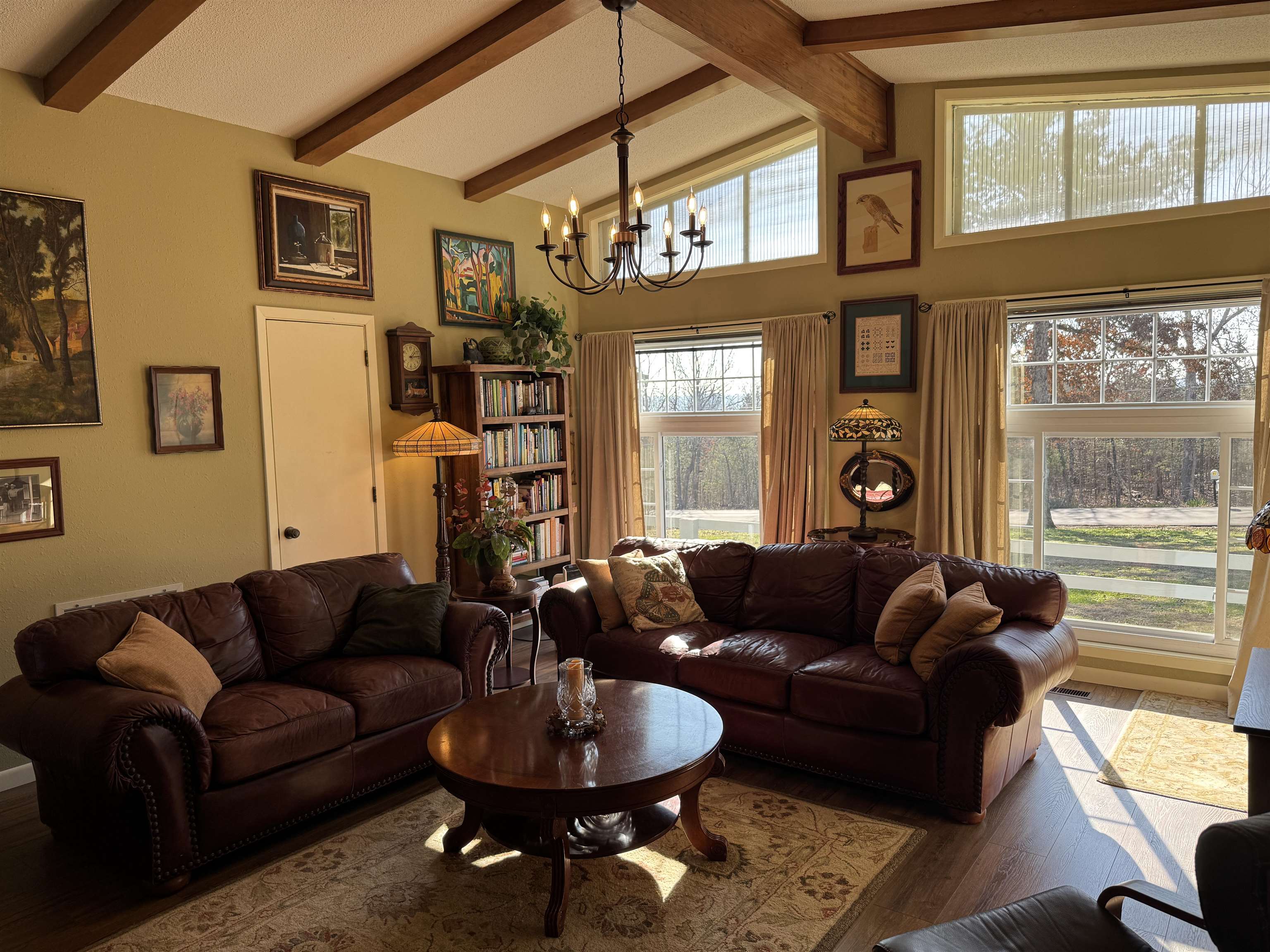 KIMA THIRD - Residential