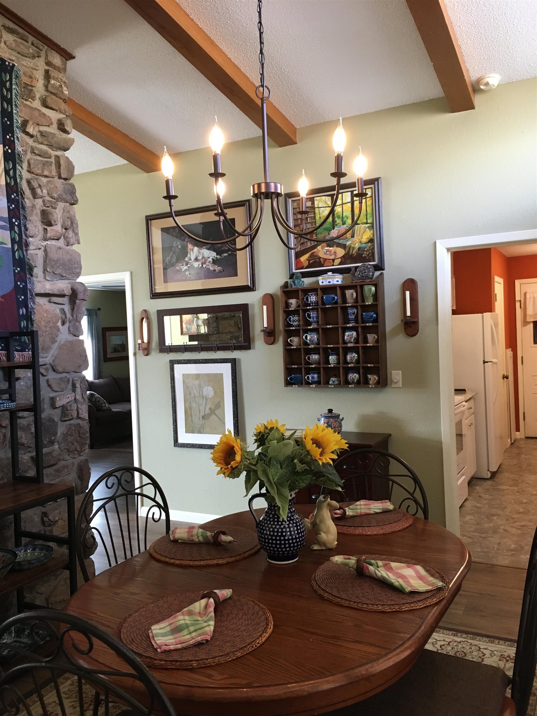 KIMA THIRD - Residential