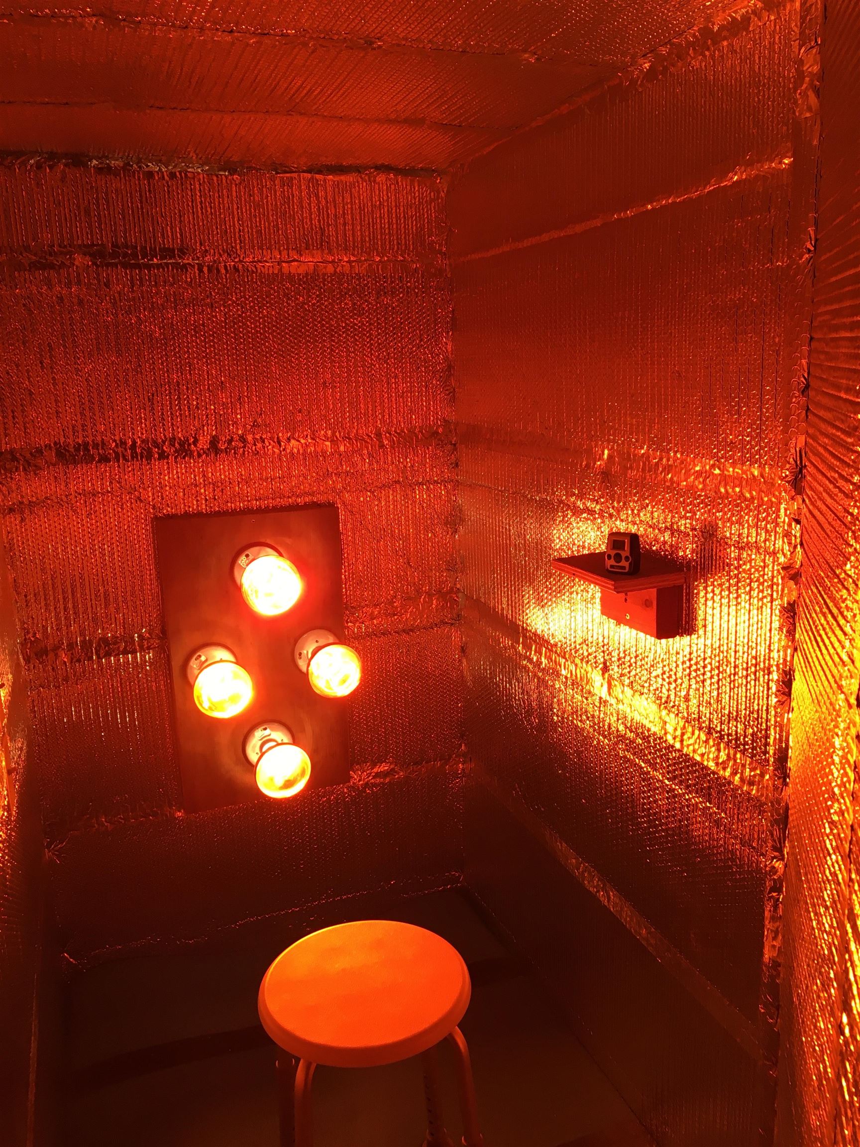 KIMA THIRD - Residential