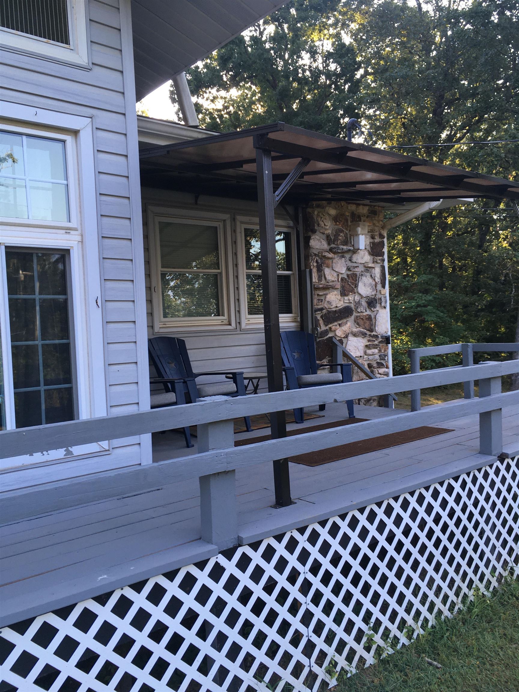 KIMA THIRD - Residential