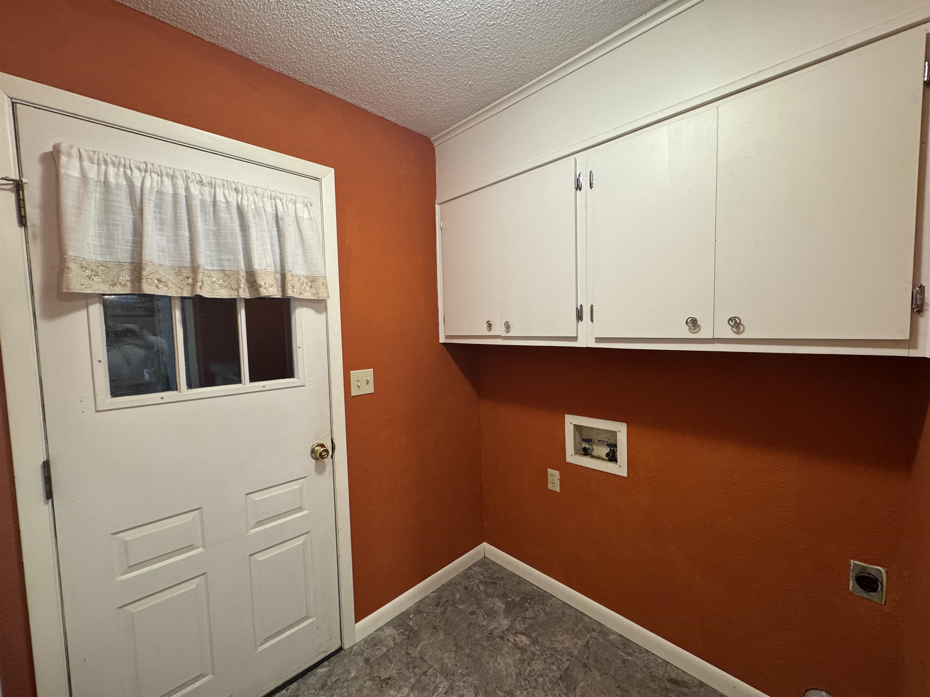 KIMA THIRD - Residential