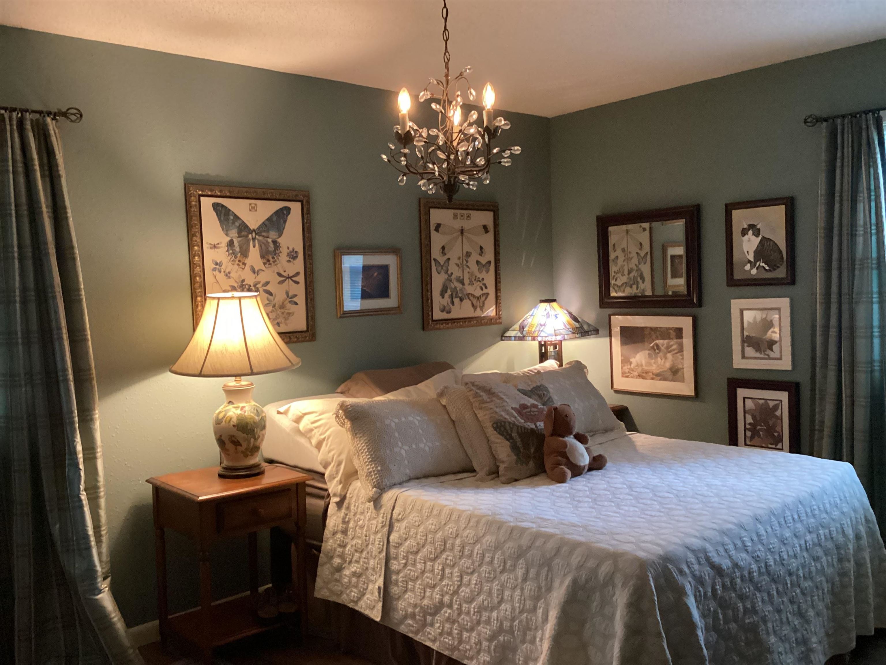 KIMA THIRD - Residential