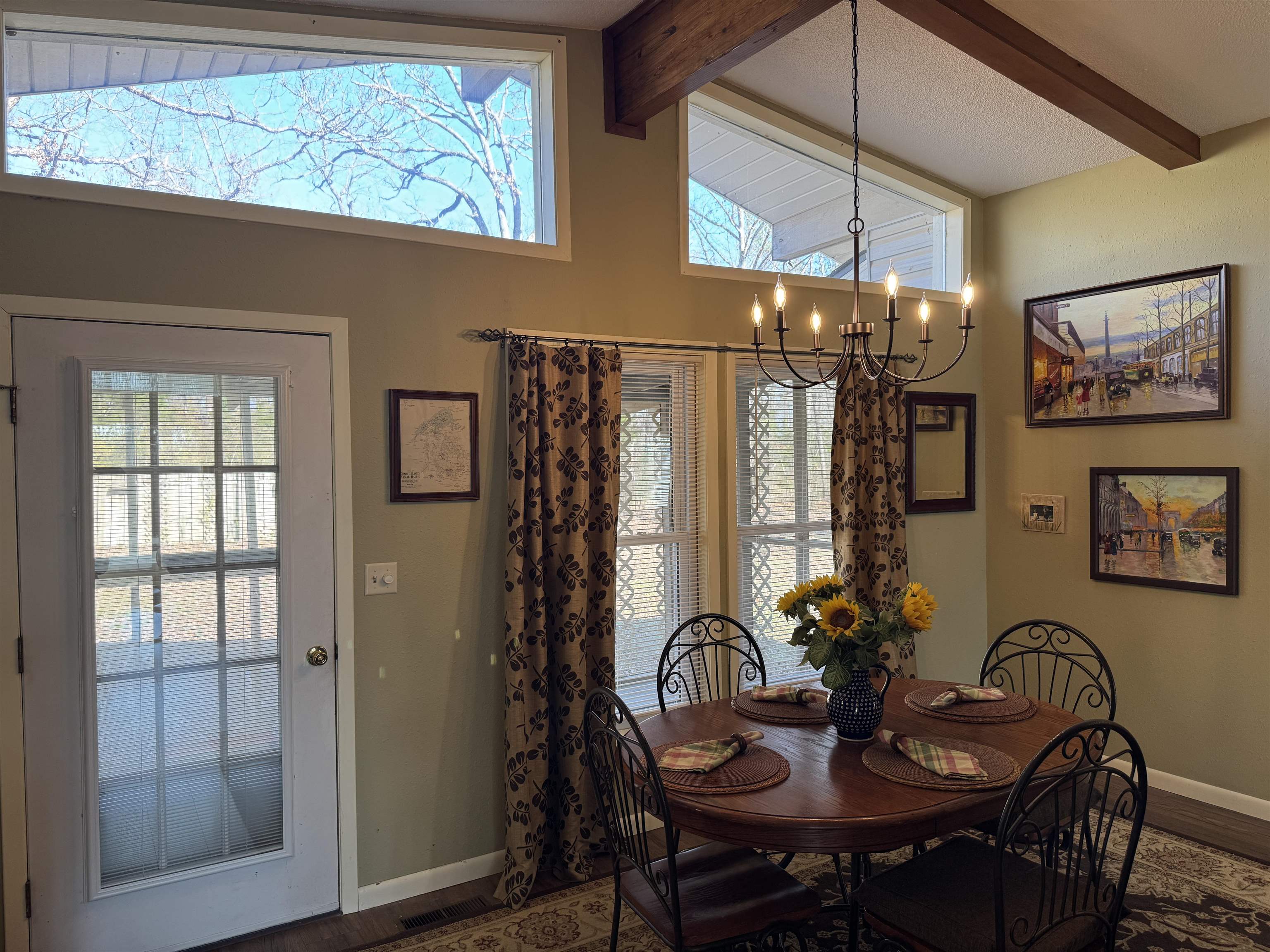 KIMA THIRD - Residential