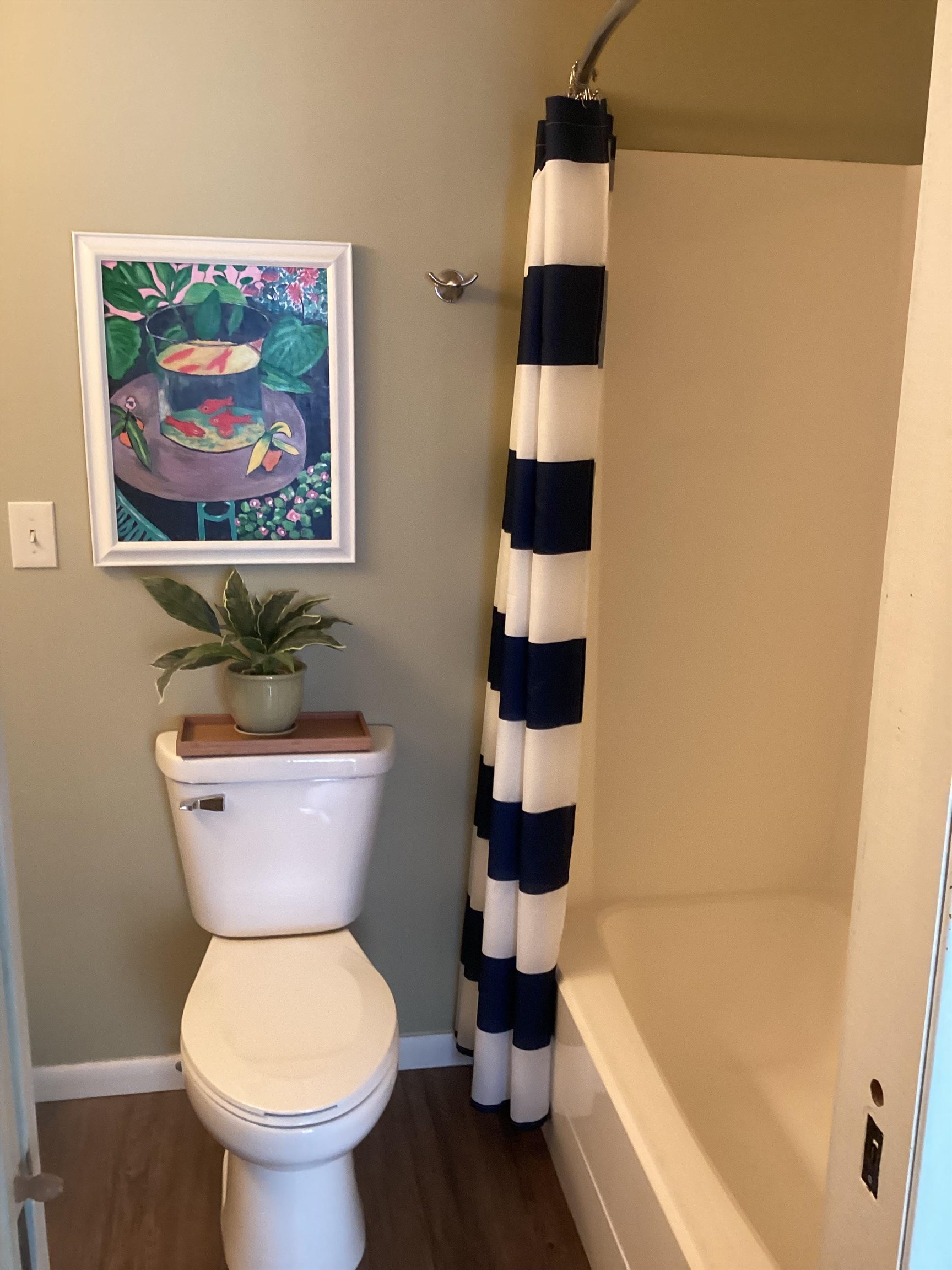 KIMA THIRD - Residential