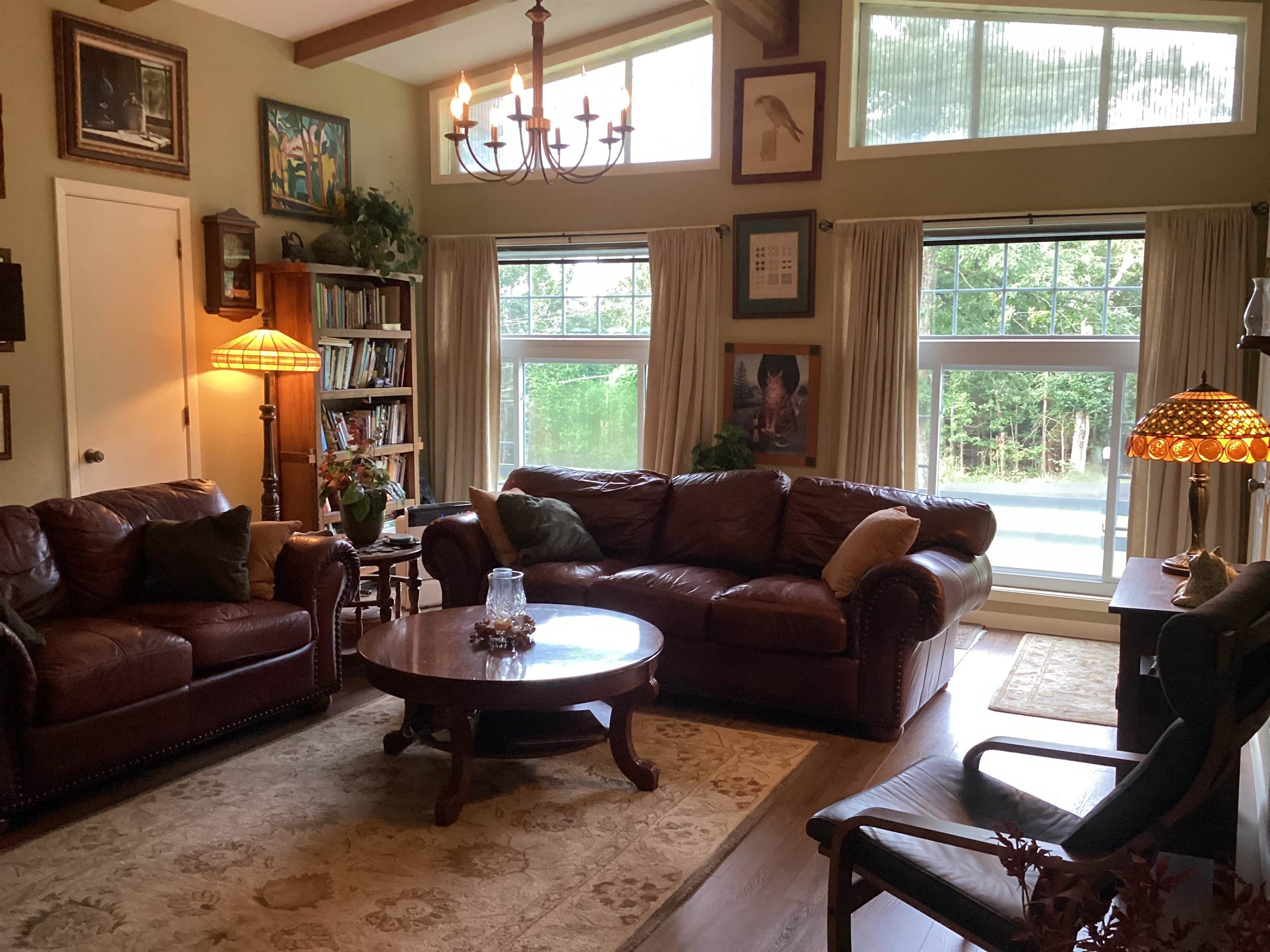 KIMA THIRD - Residential