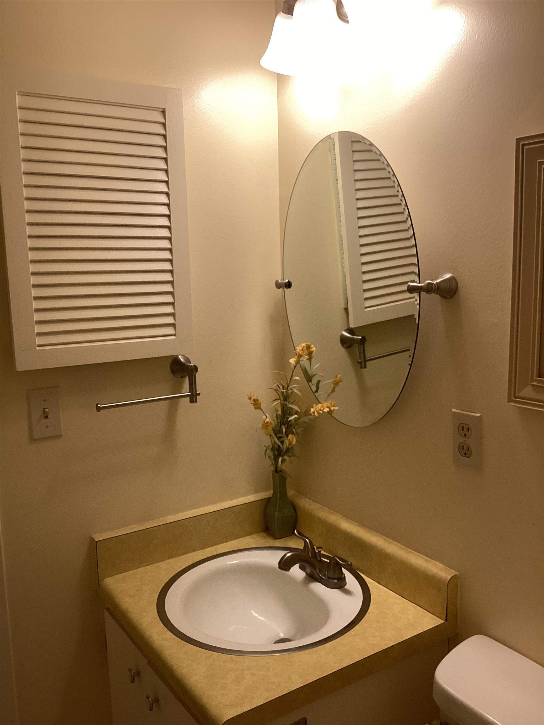 KIMA THIRD - Residential