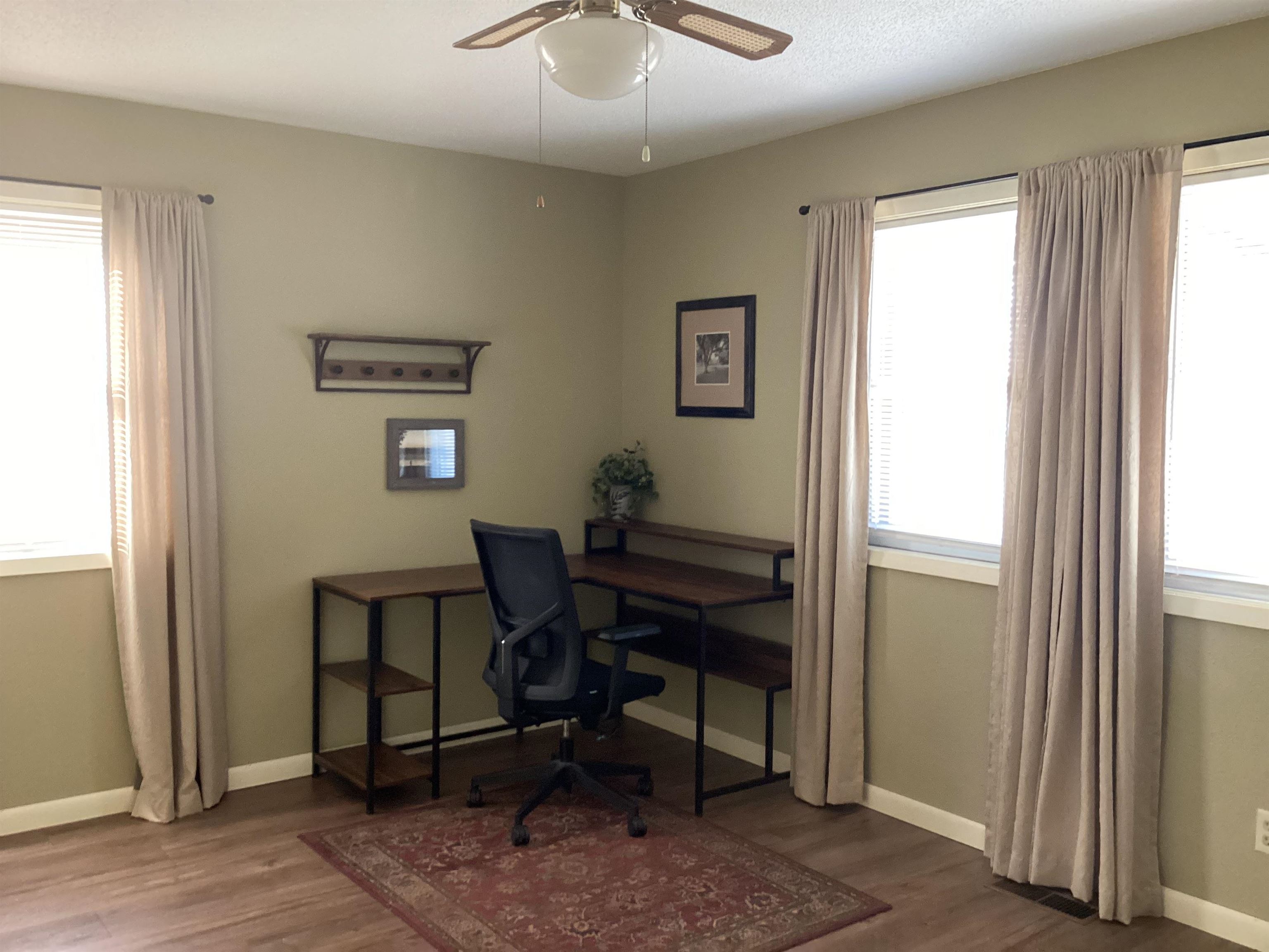 KIMA THIRD - Residential