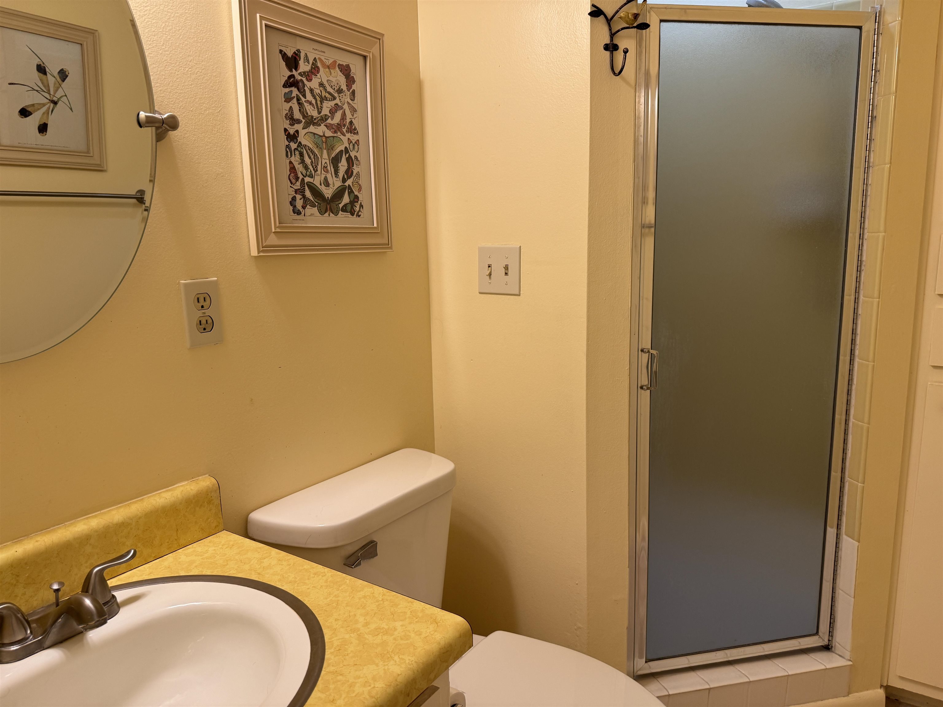 KIMA THIRD - Residential