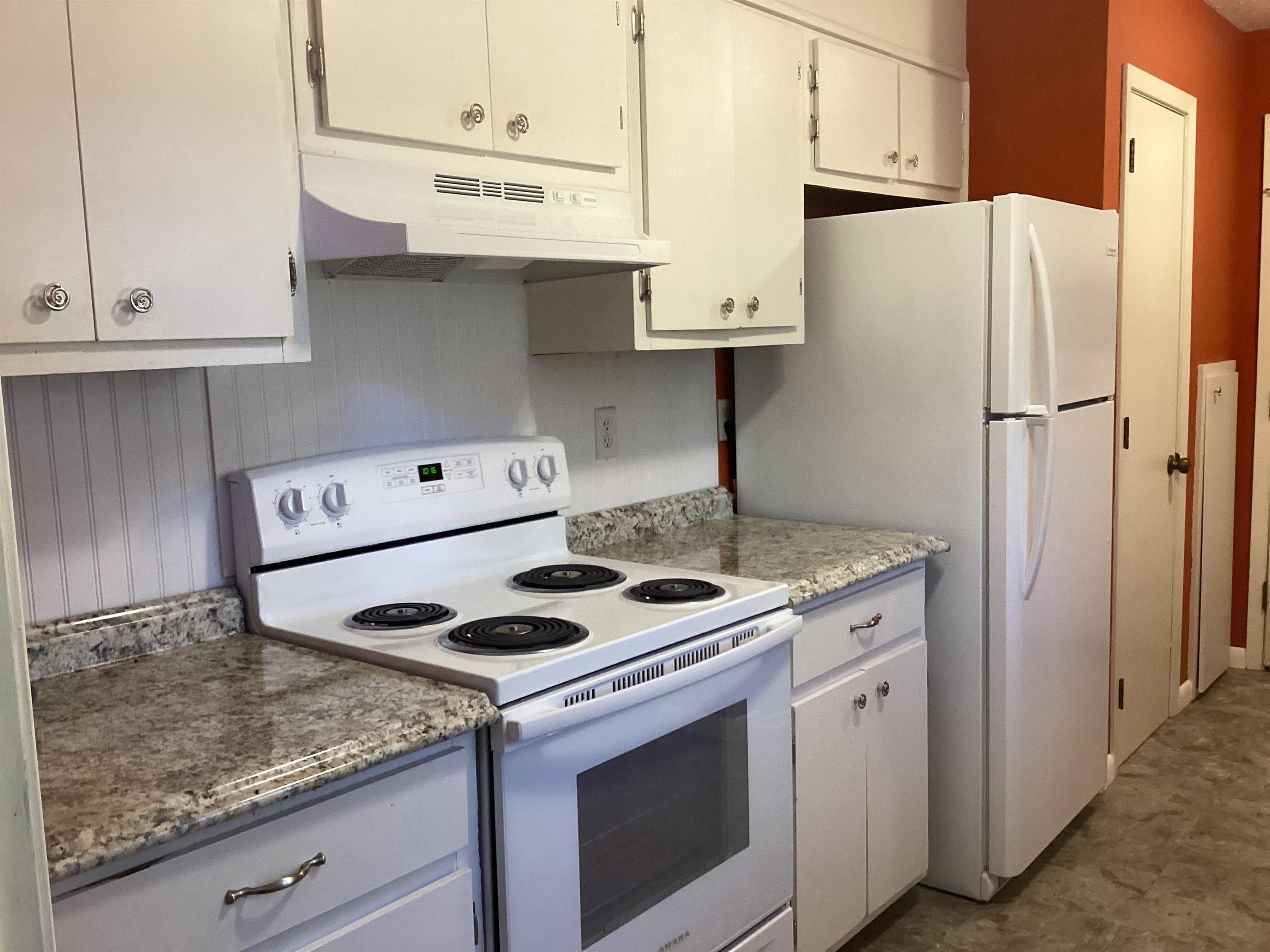 KIMA THIRD - Residential