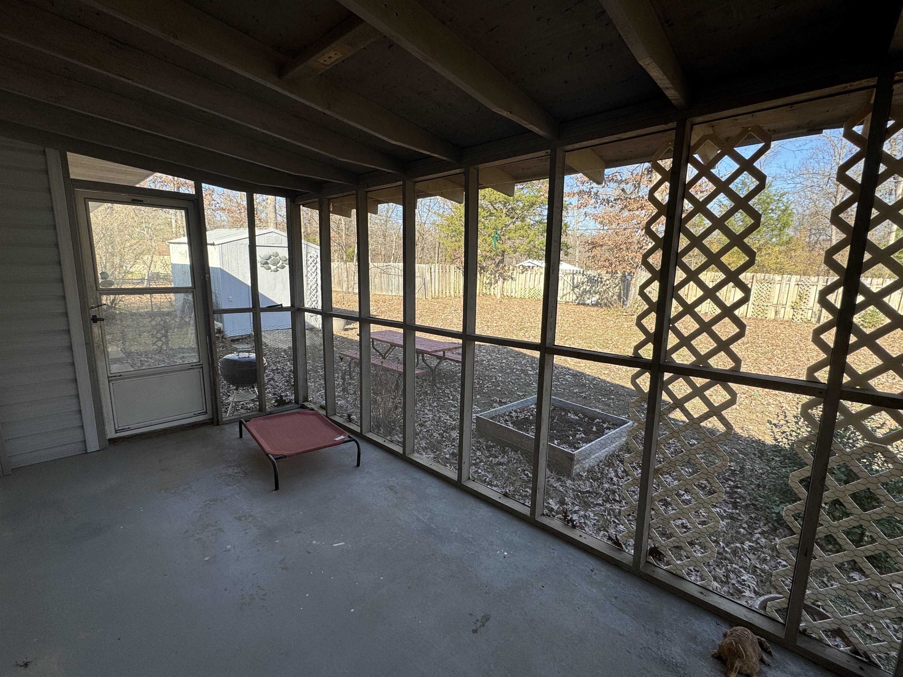 KIMA THIRD - Residential