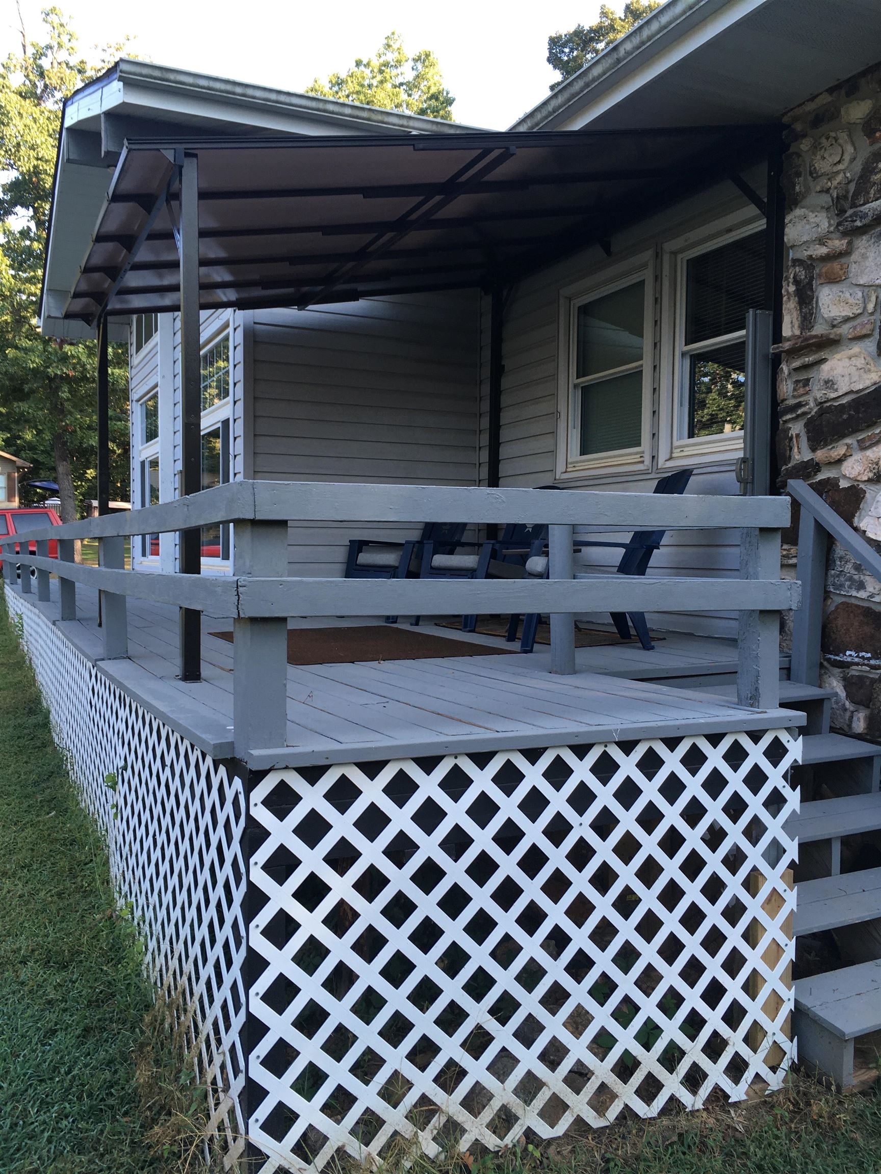 KIMA THIRD - Residential