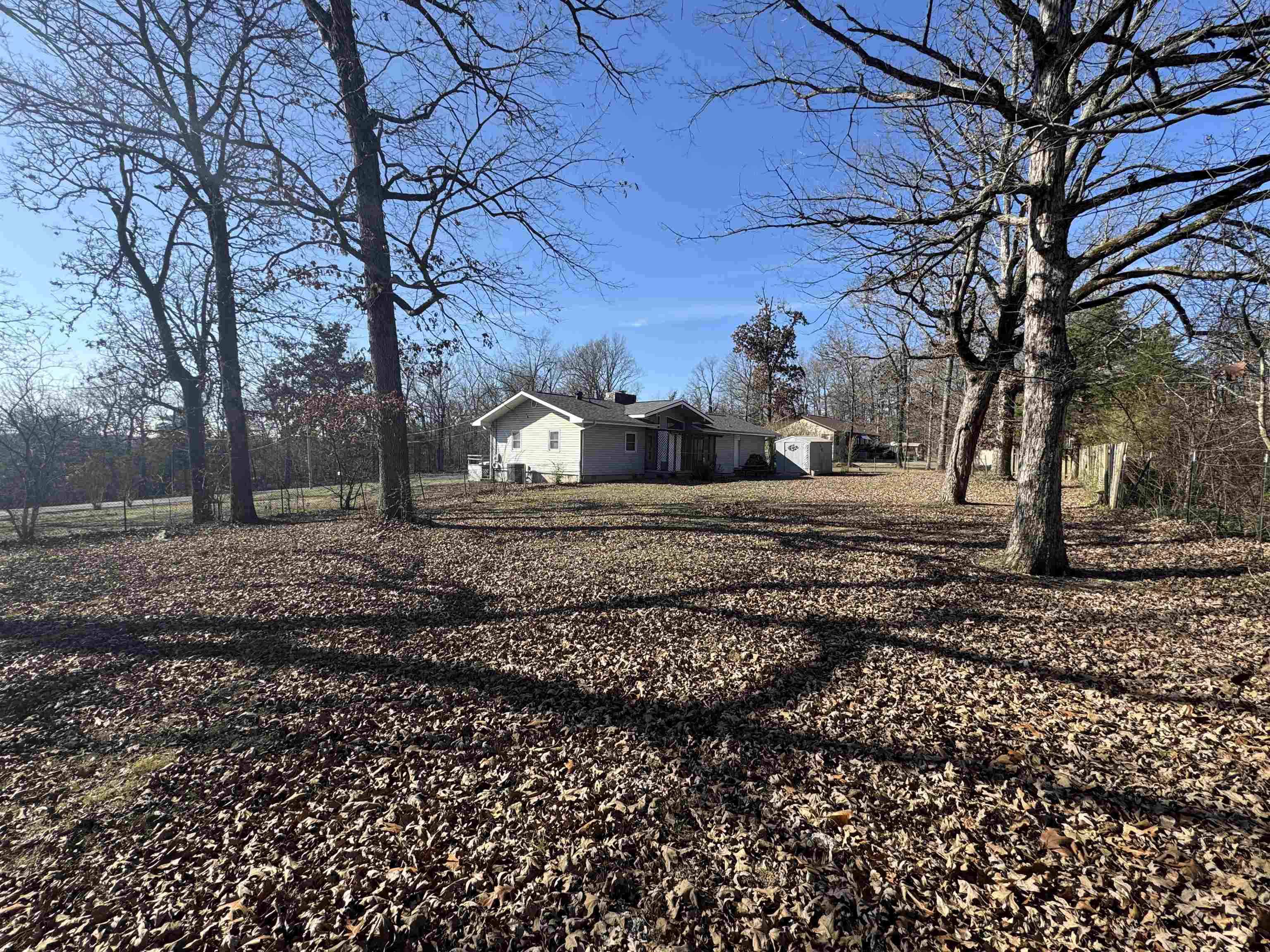 KIMA THIRD - Residential