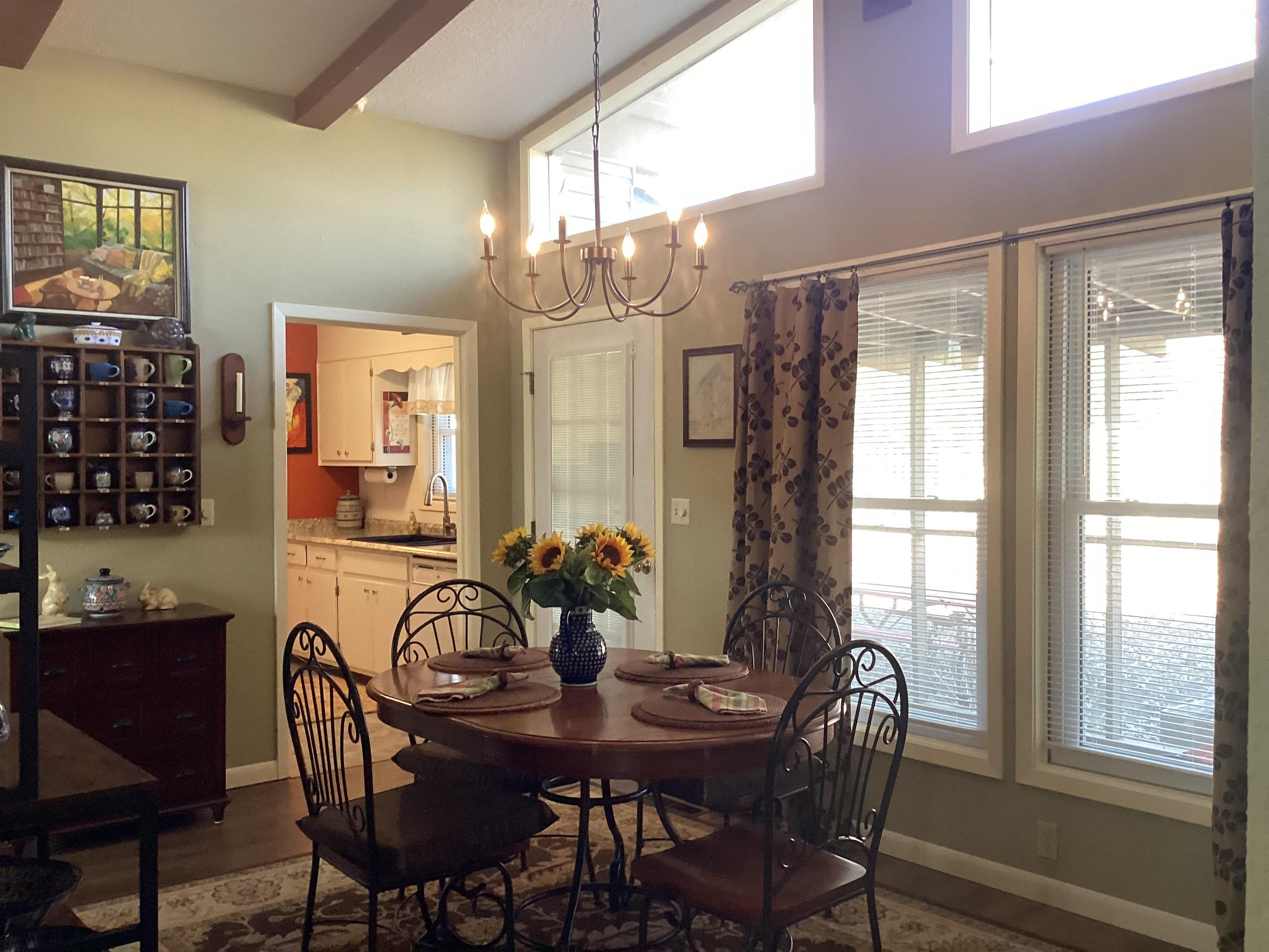 KIMA THIRD - Residential