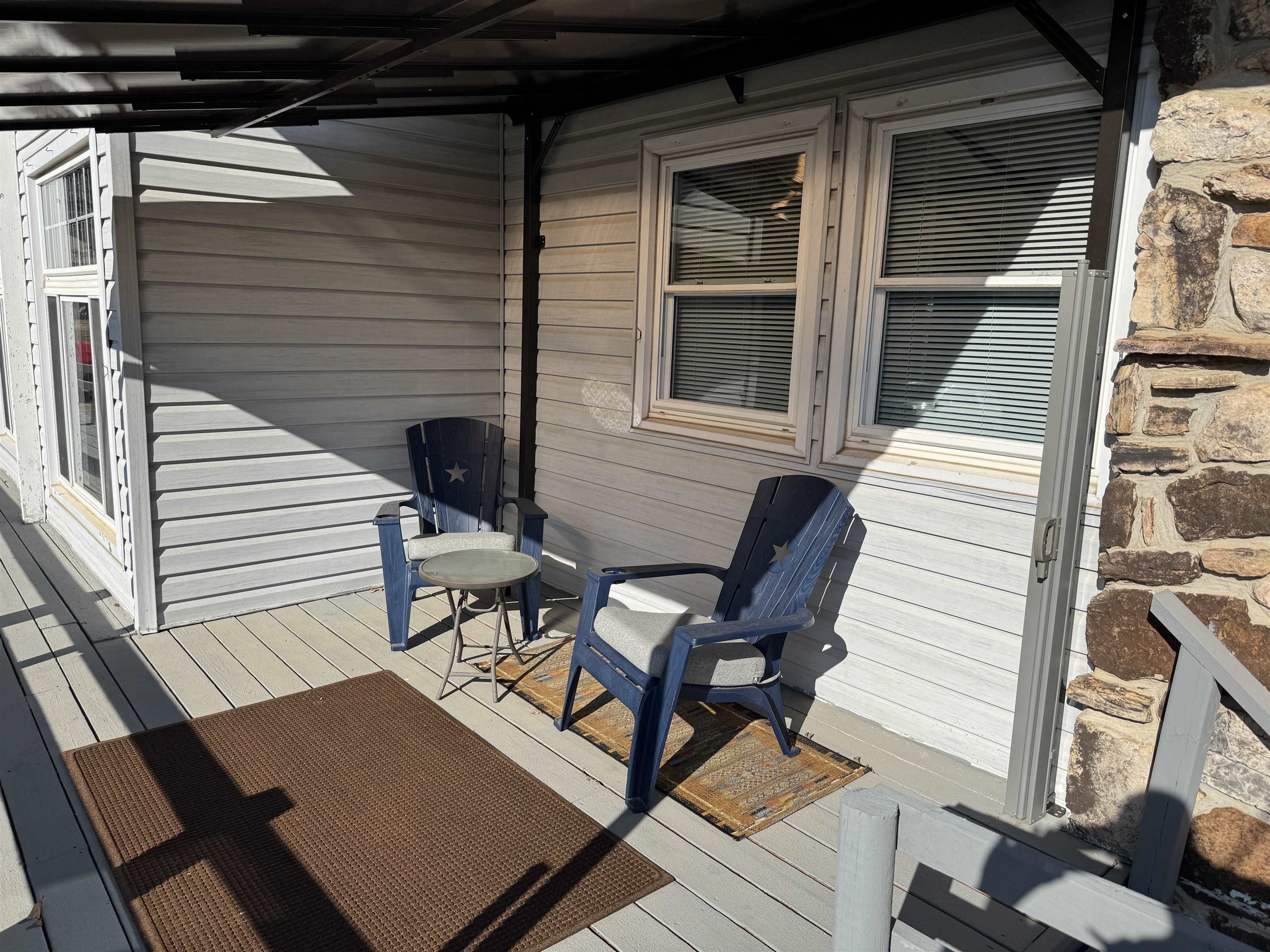 KIMA THIRD - Residential